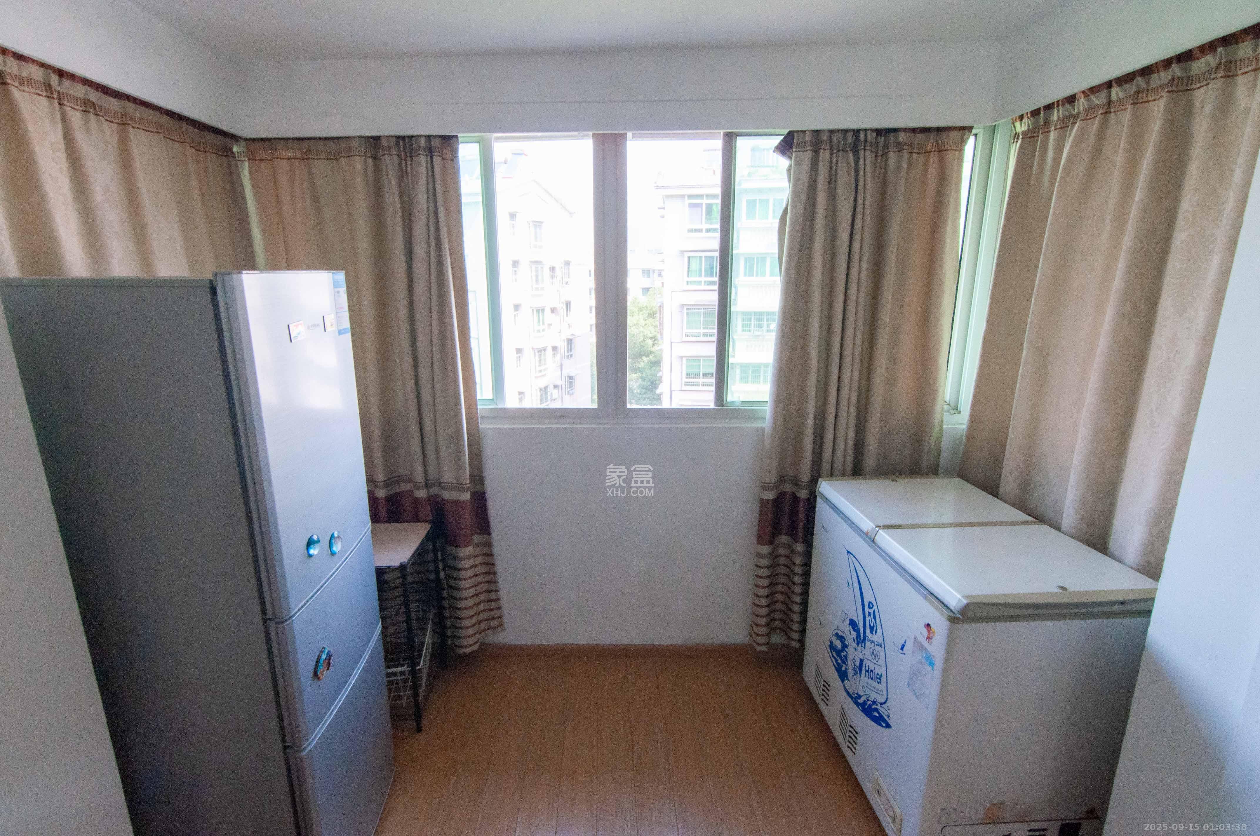 广厦新苑  4室2厅2卫    138.0万其他