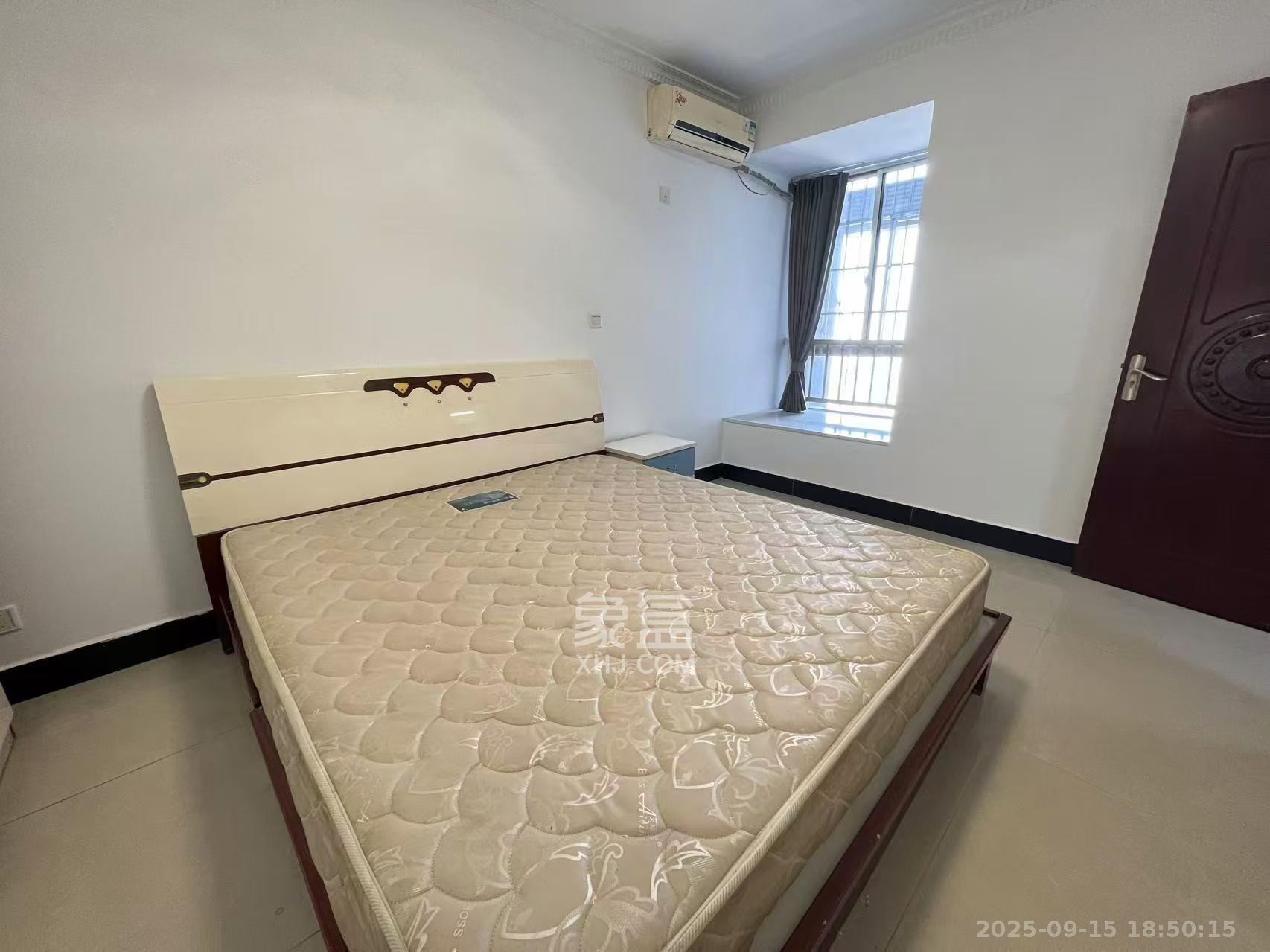 高桥现代商贸城 2室2厅1卫 2200.0元/月 高桥现代商贸城 2室2厅1卫 2200.0元/月室内图