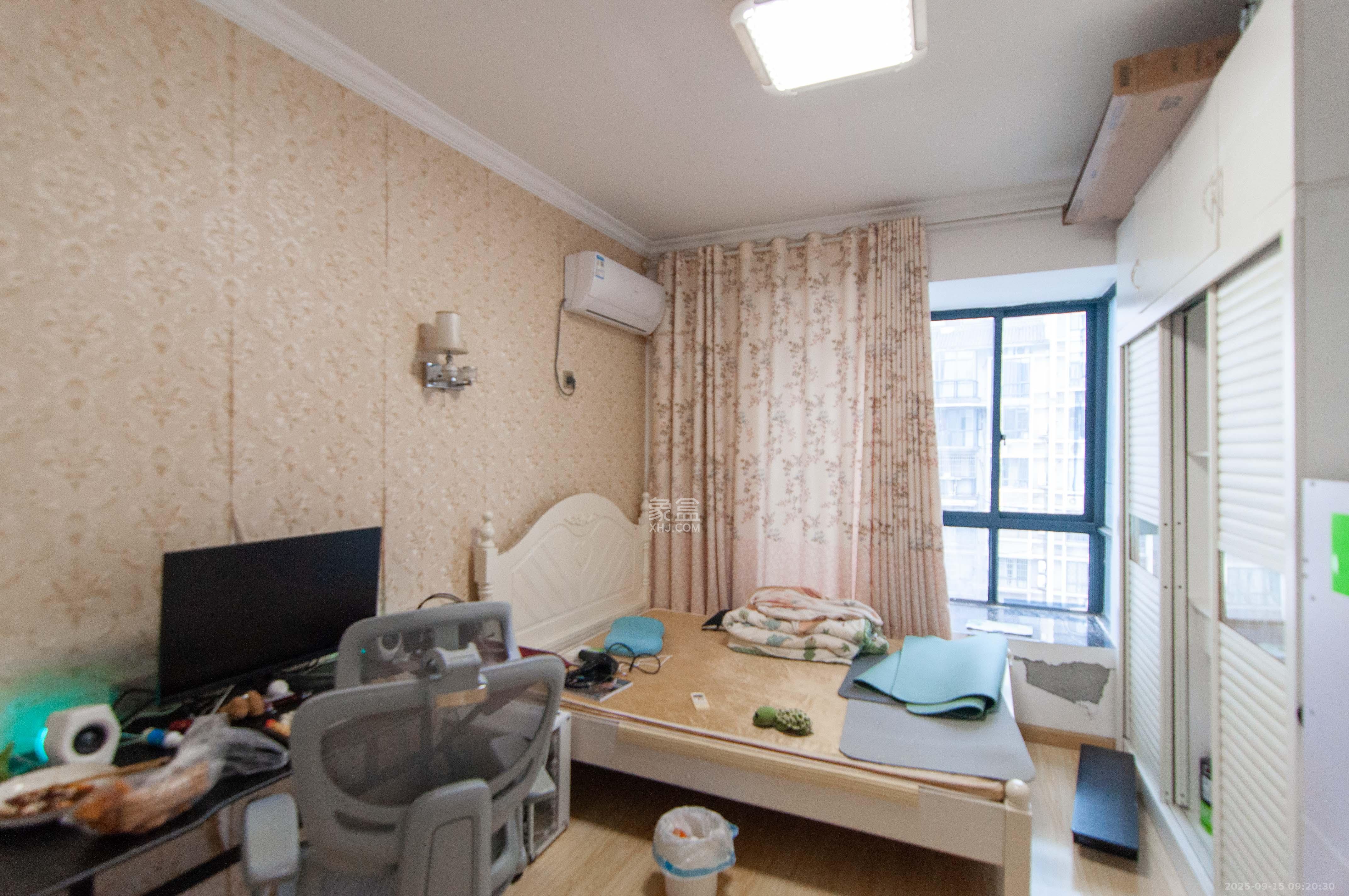 海林馨香雅苑  2室2厅1卫    70.0万其他