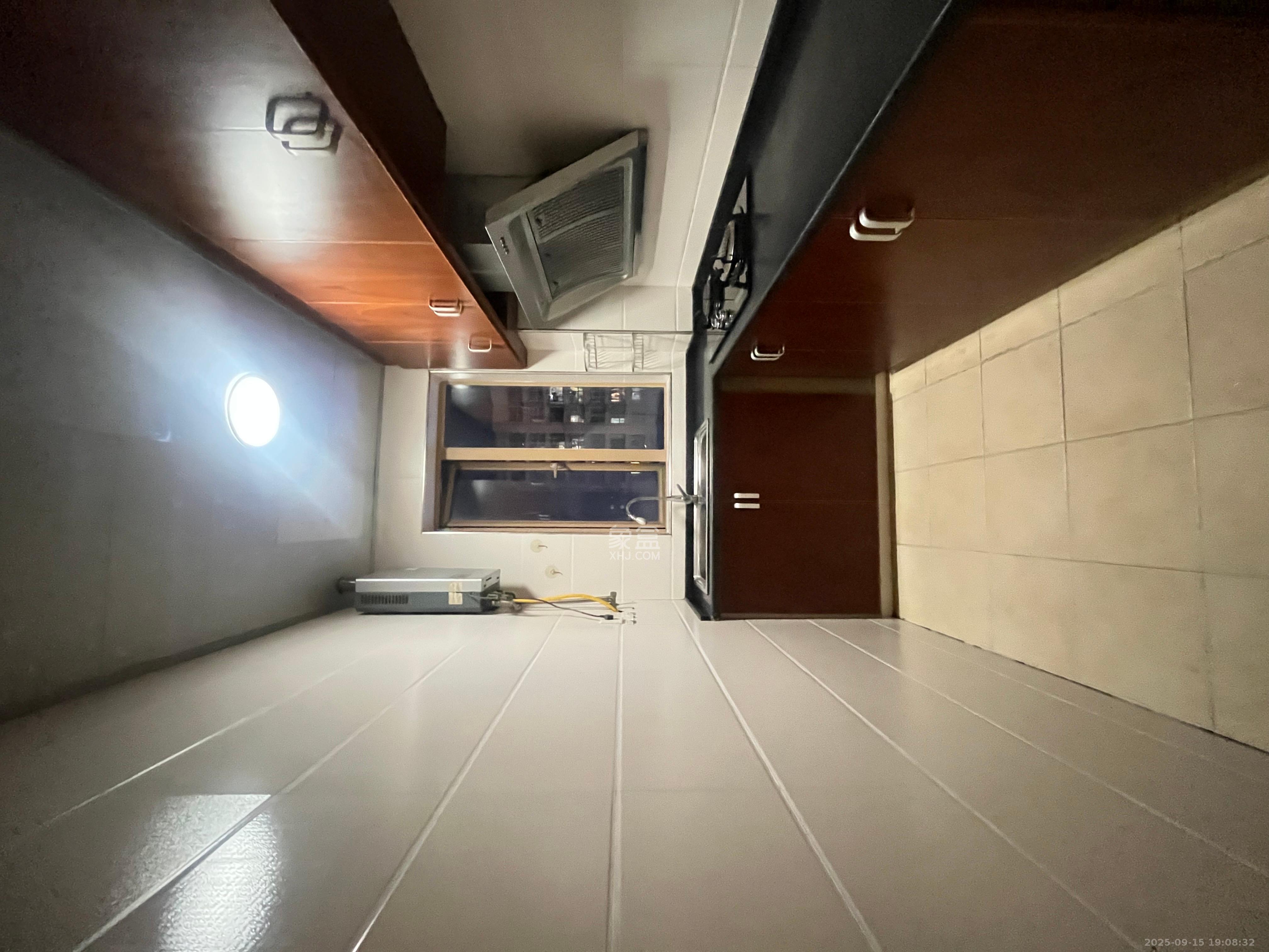 星尚520  1室1厅1卫    1600.0元/月室内图