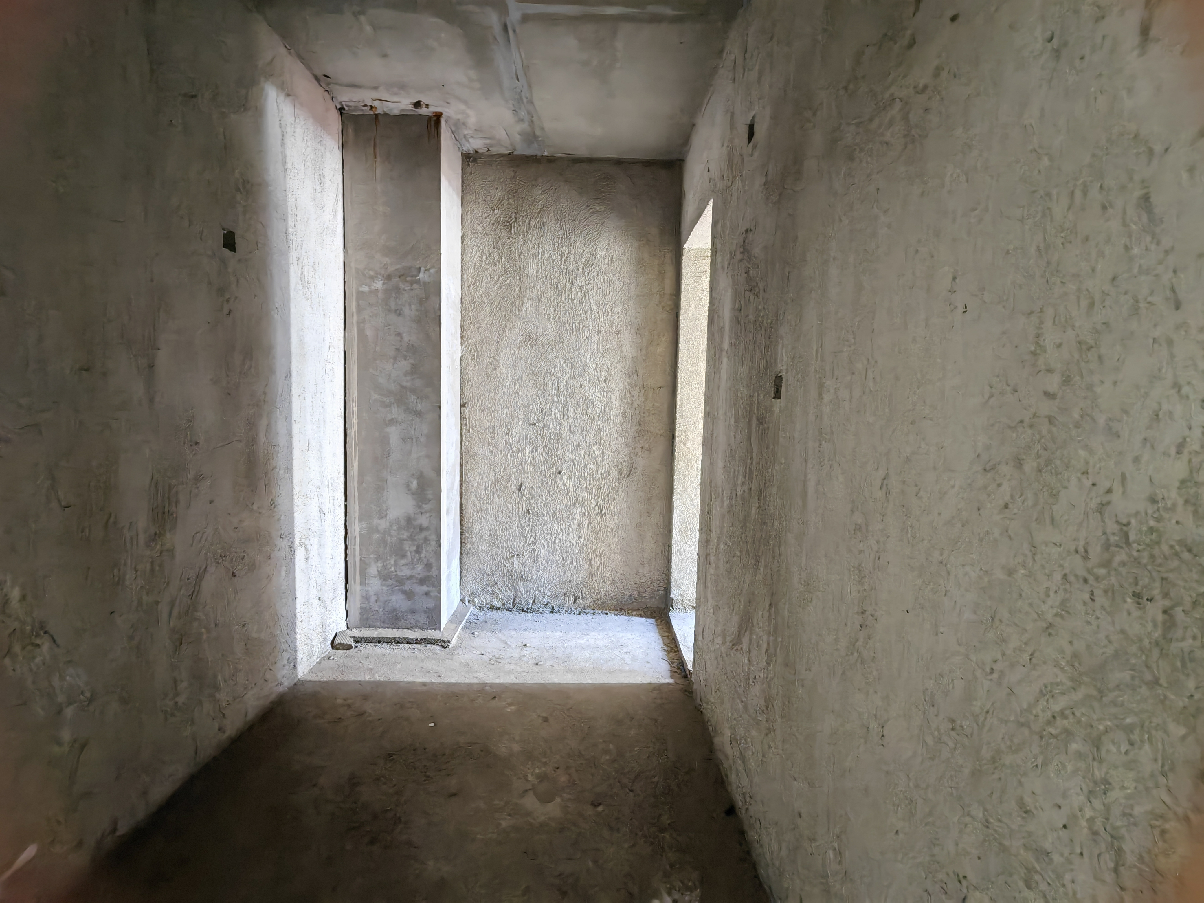 五江碧桂园城市广场 3室2厅2卫 55.8万 五江碧桂园城市广场 3室2厅2卫 55.8万客厅