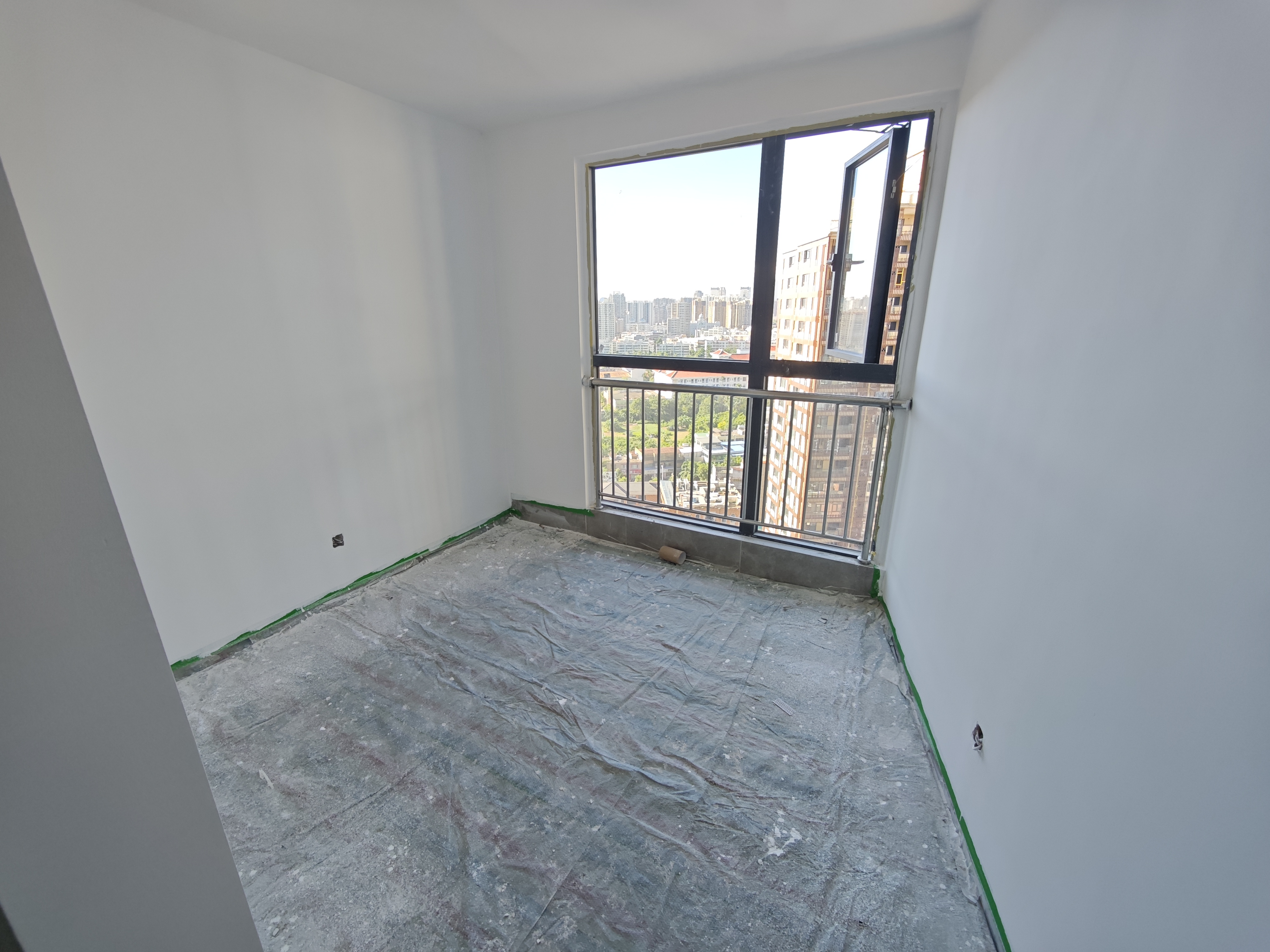 天街华府(海南新天地) 3室2厅2卫 4000.0元/月 天街华府(海南新天地) 3室2厅2卫 4000.0元/月室内图