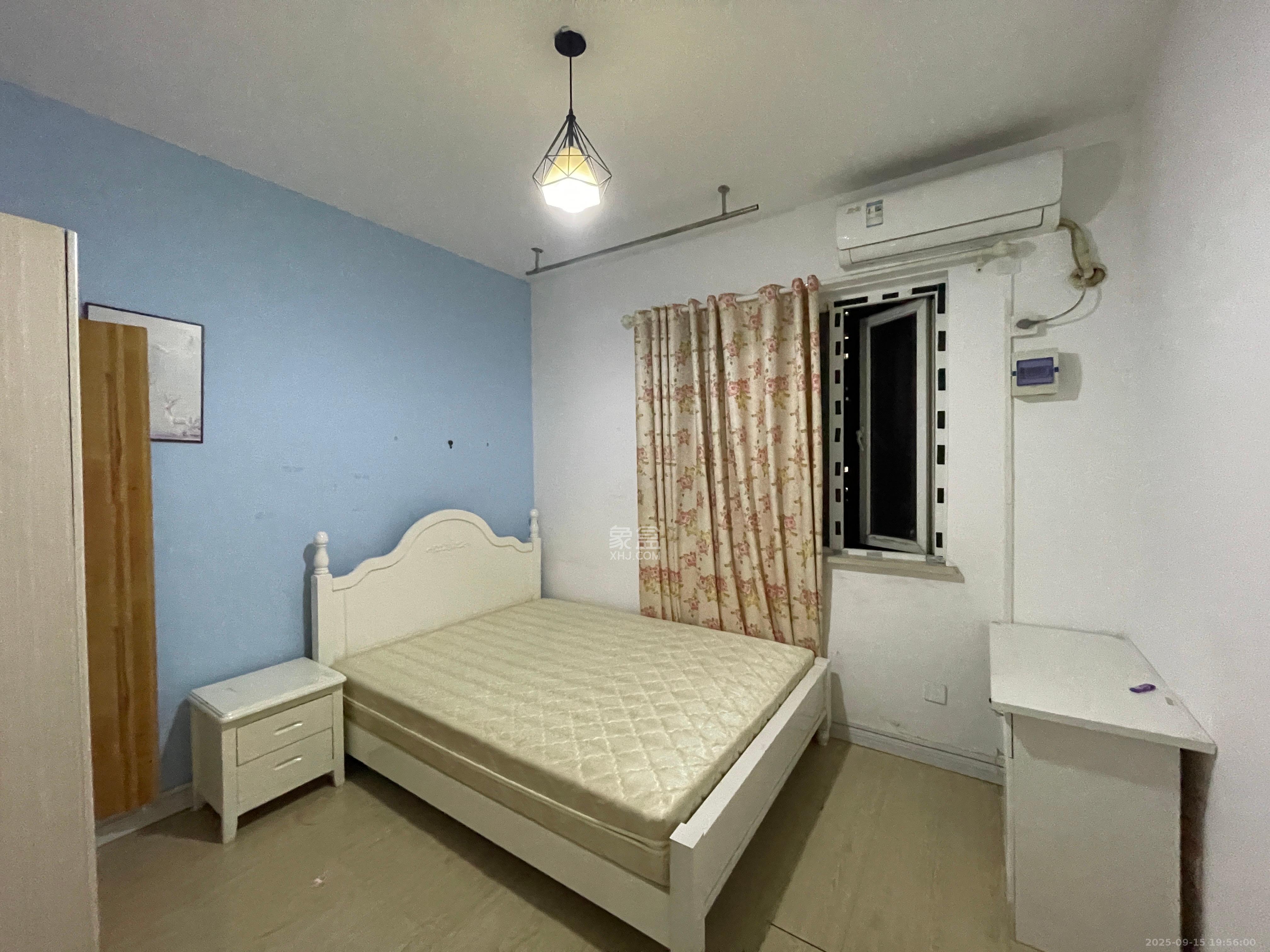 联美品格 4室1厅2卫 1800.0元/月 联美品格 4室1厅2卫 1800.0元/月室内图