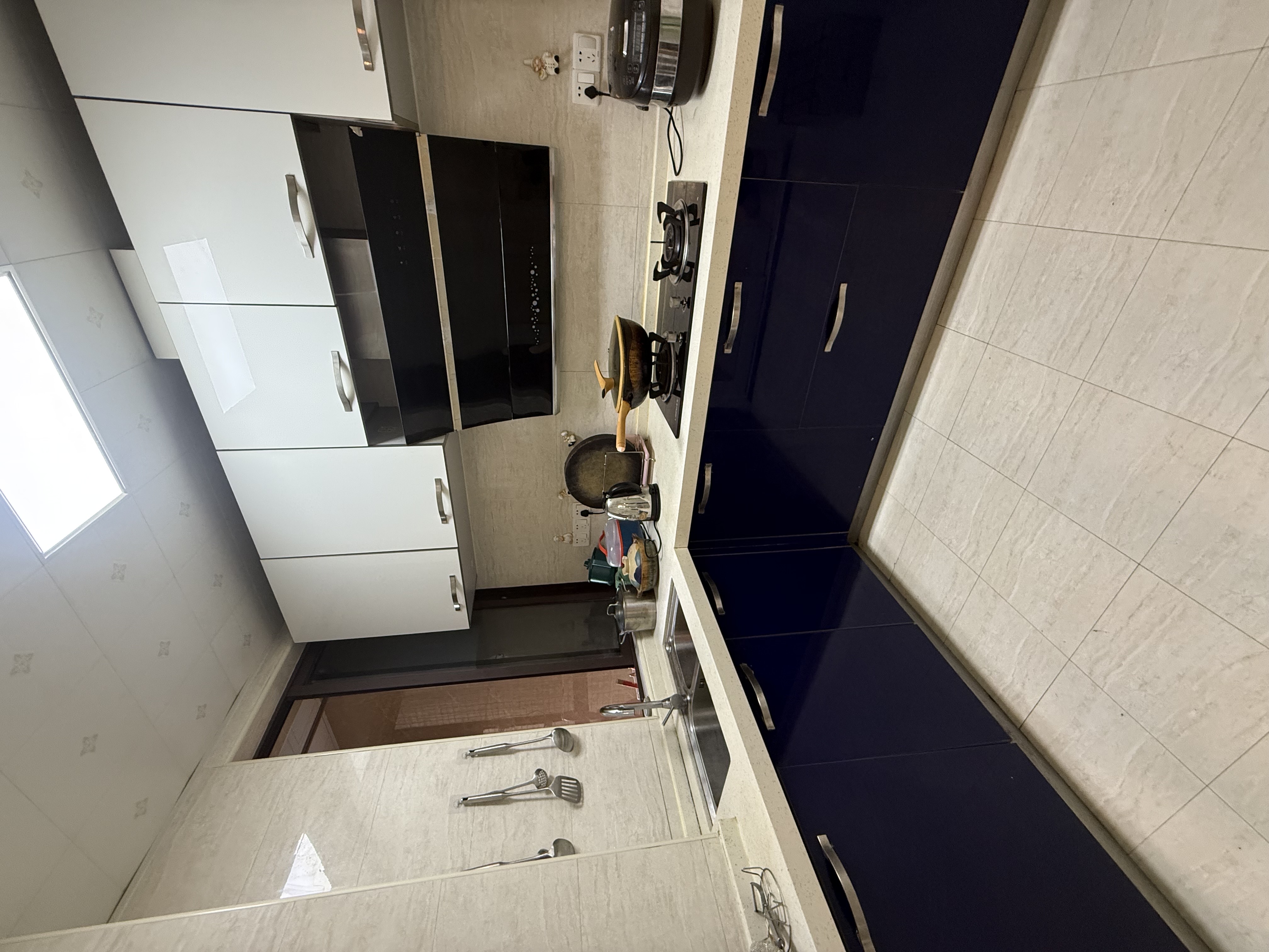 金钟时代城 3室2厅2卫 2500.0元/月 金钟时代城 3室2厅2卫 2500.0元/月室内图