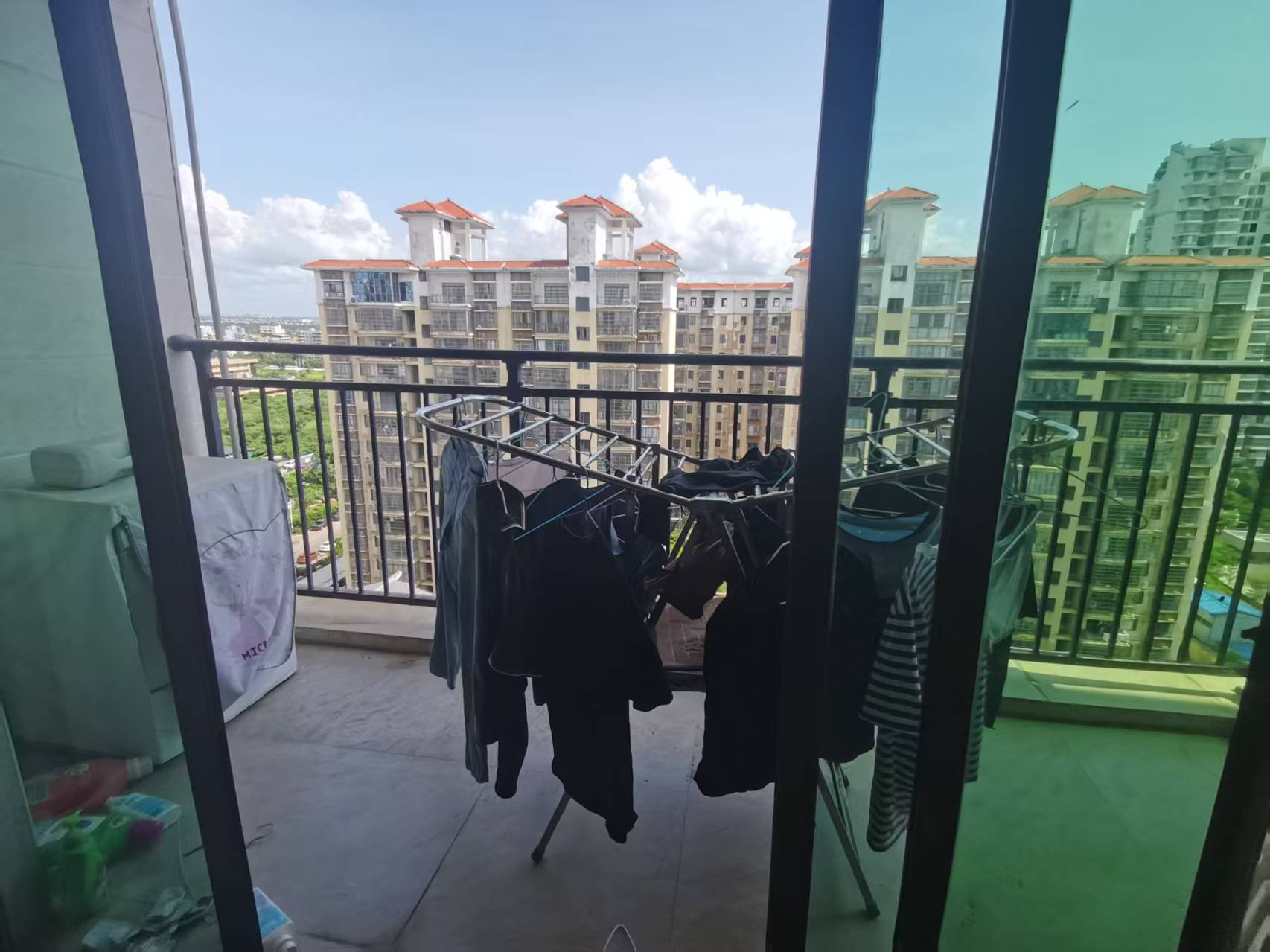 易瓒良庄  2室2厅1卫    96.0万 易瓒良庄  2室2厅1卫    96.0万室内图