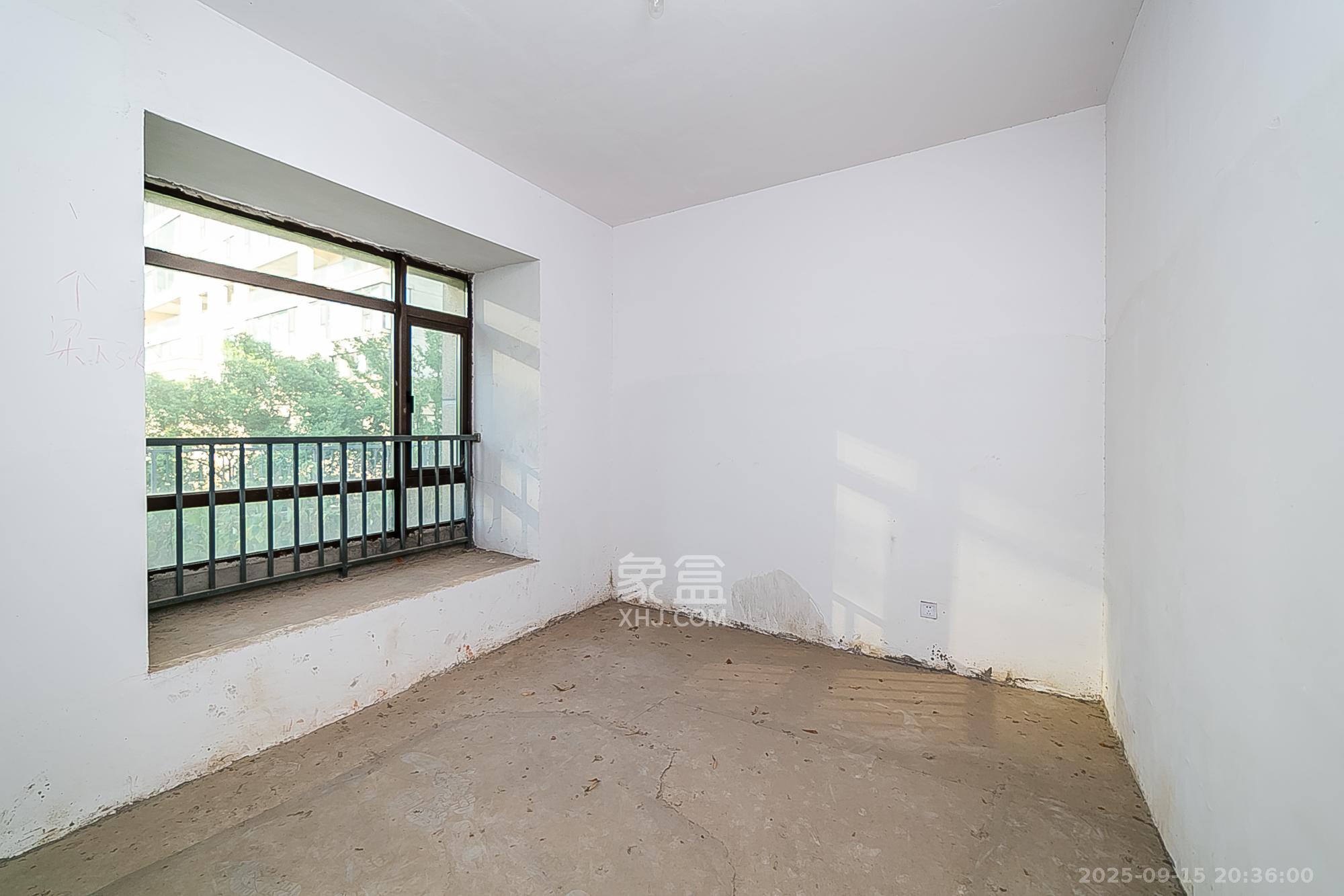 中建江山壹号  1室0厅0卫    885.0万 中建江山壹号  1室0厅0卫    885.0万卧室