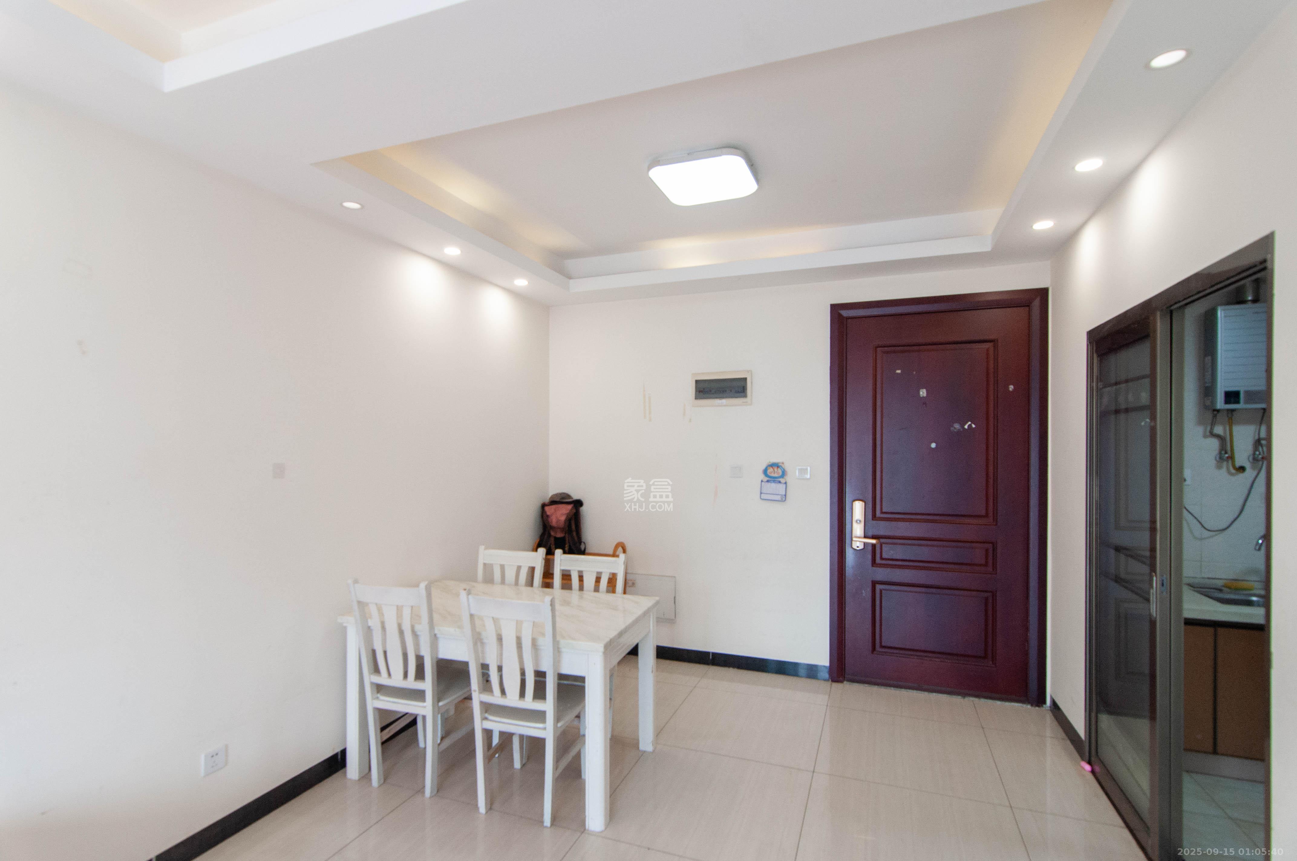 梅溪湖金茂悦(金悦雅苑)  3室2厅1卫    105.0万 梅溪湖金茂悦(金悦雅苑)  3室2厅1卫    105.0万其他