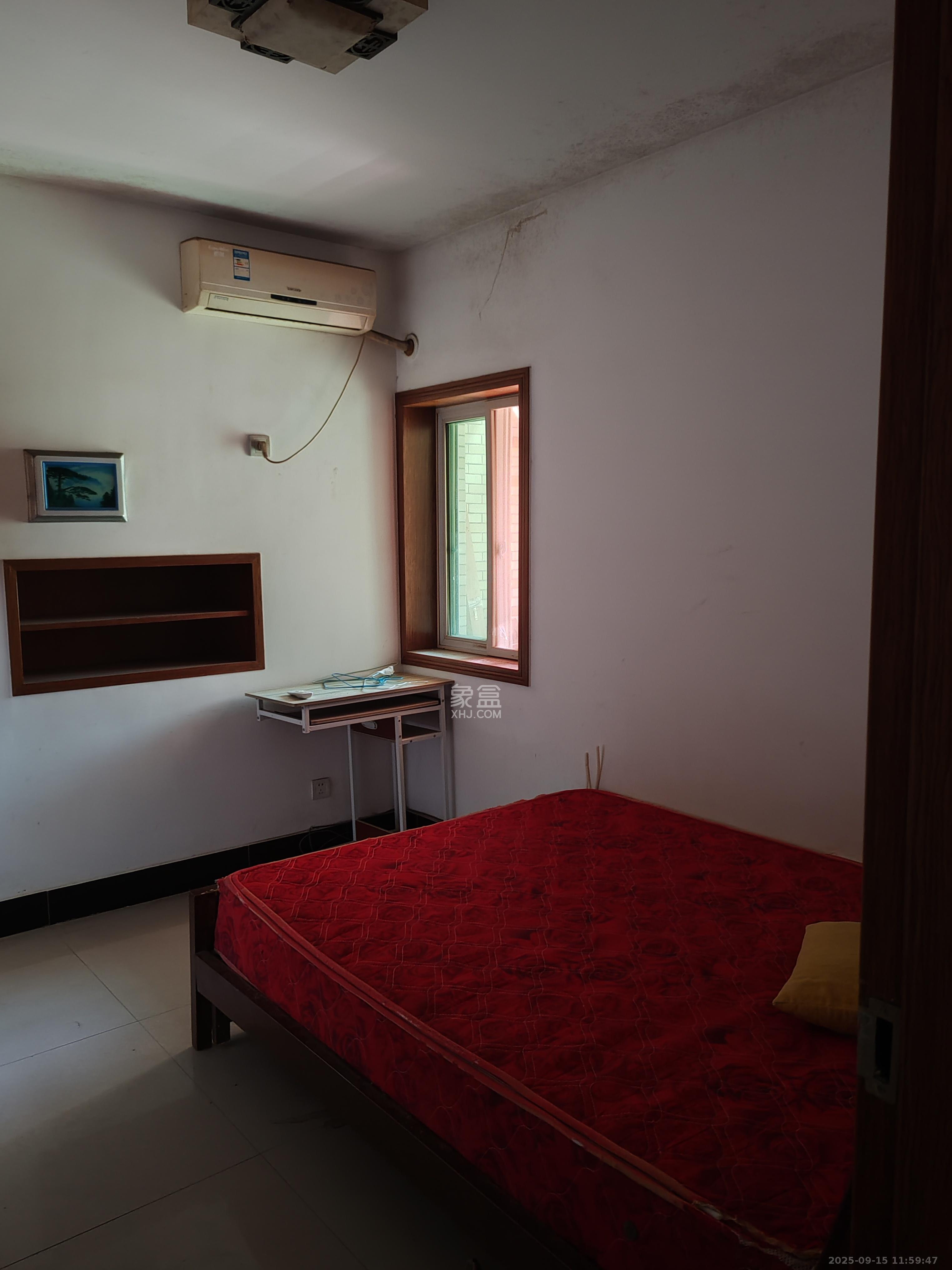 恒鑫澜北湾 3室2厅1卫 2200.0元/月 恒鑫澜北湾 3室2厅1卫 2200.0元/月室内图