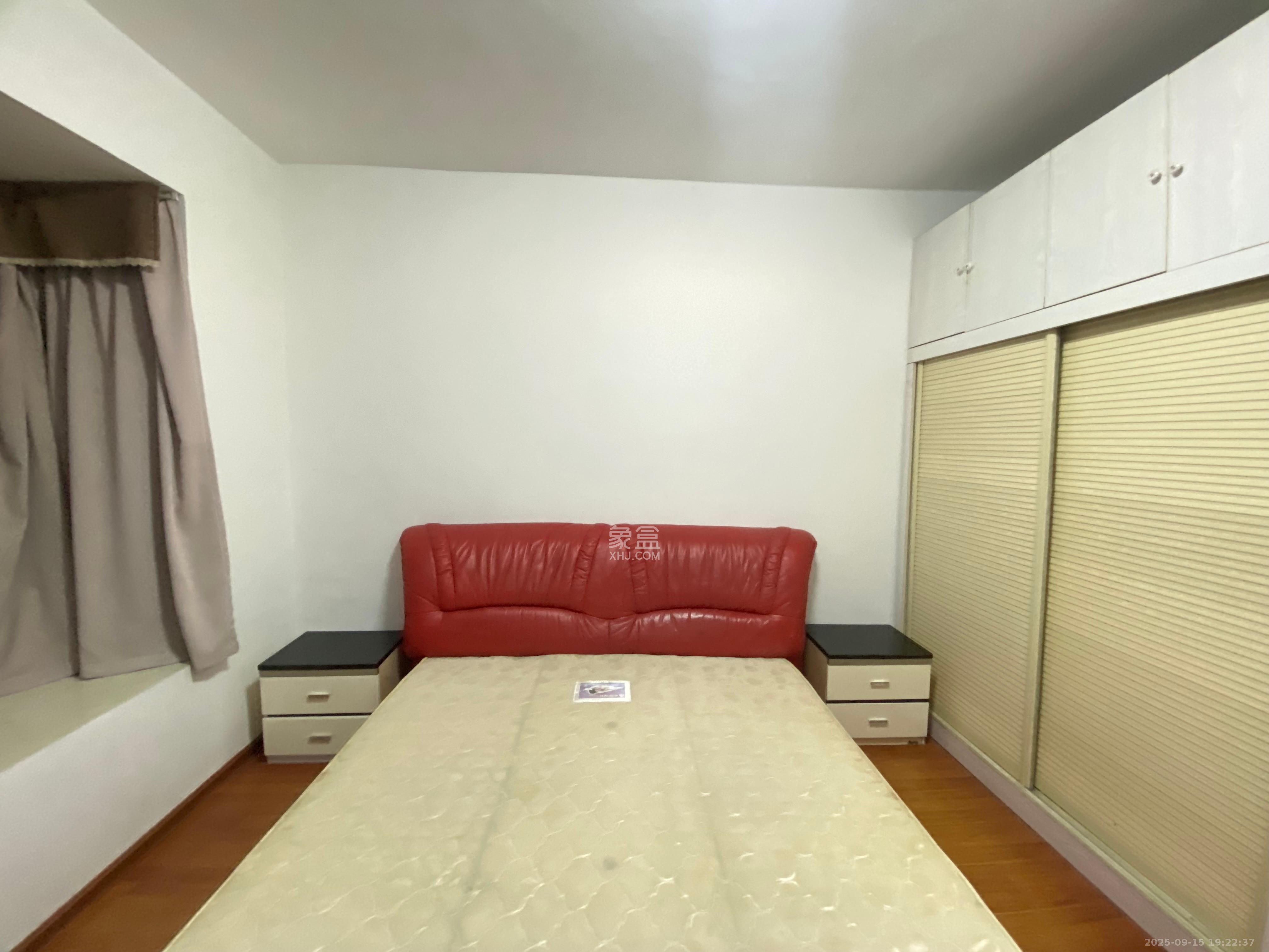 科大佳园北苑  3室2厅1卫    2800.0元/月 科大佳园北苑  3室2厅1卫    2800.0元/月室内图