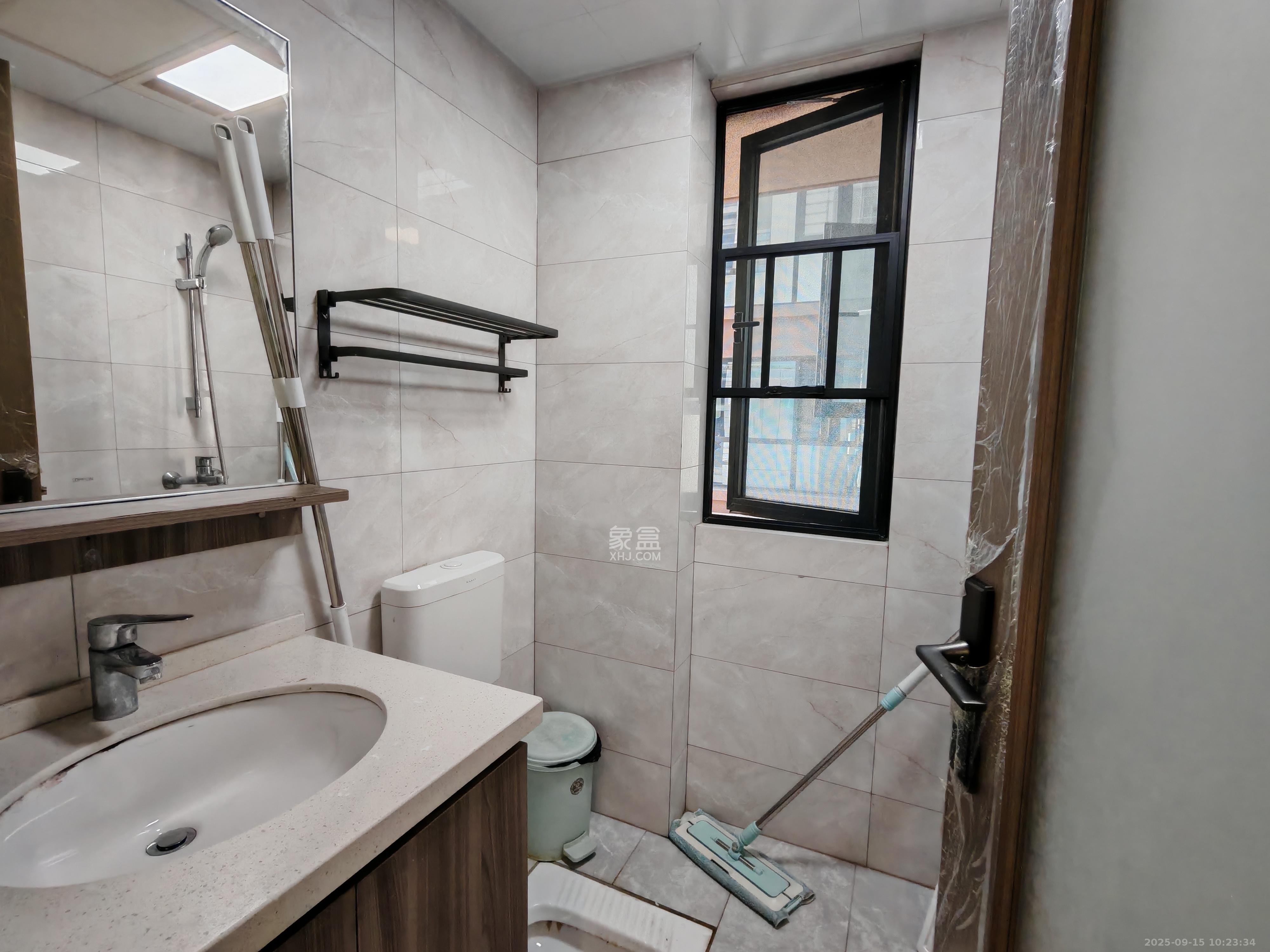 金富湘江悦城 1室0厅0卫 3000.0元/月 金富湘江悦城 1室0厅0卫 3000.0元/月室内图