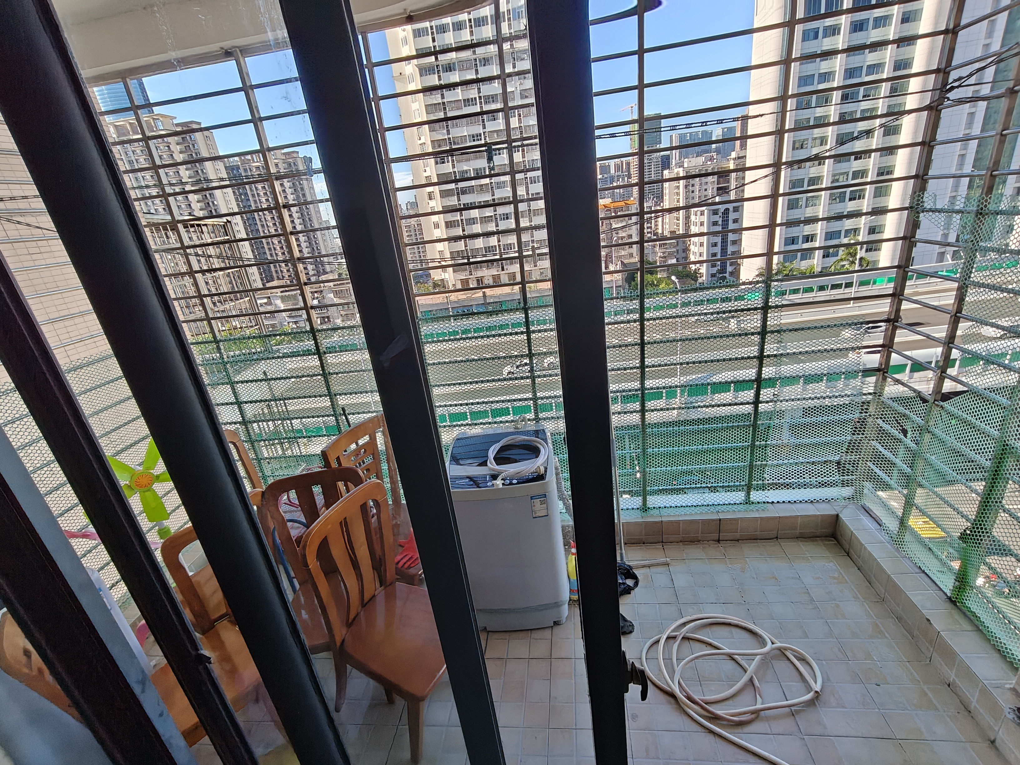 铭盛檀香洲 3室2厅2卫 2300.0元/月 铭盛檀香洲 3室2厅2卫 2300.0元/月室内图