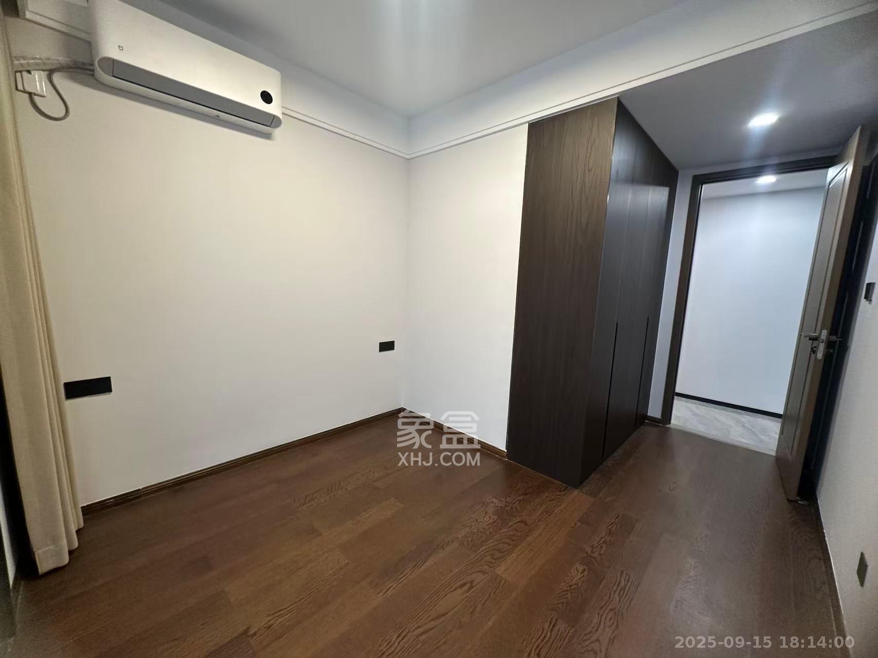 金茂越秀雨花金茂智慧科学城 4室2厅2卫 4000.0元/月 金茂越秀雨花金茂智慧科学城 4室2厅2卫 4000.0元/月室内图