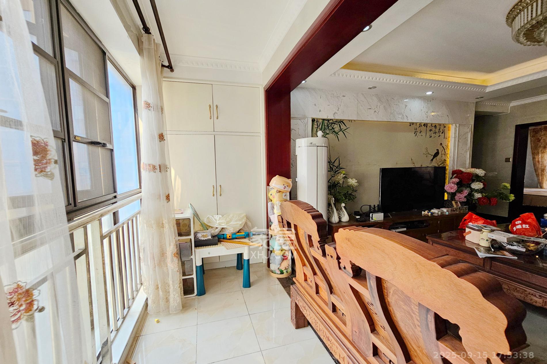 雨花公馆(紫苔名苑) 4室2厅2卫 155.0万 雨花公馆(紫苔名苑) 4室2厅2卫 155.0万其他