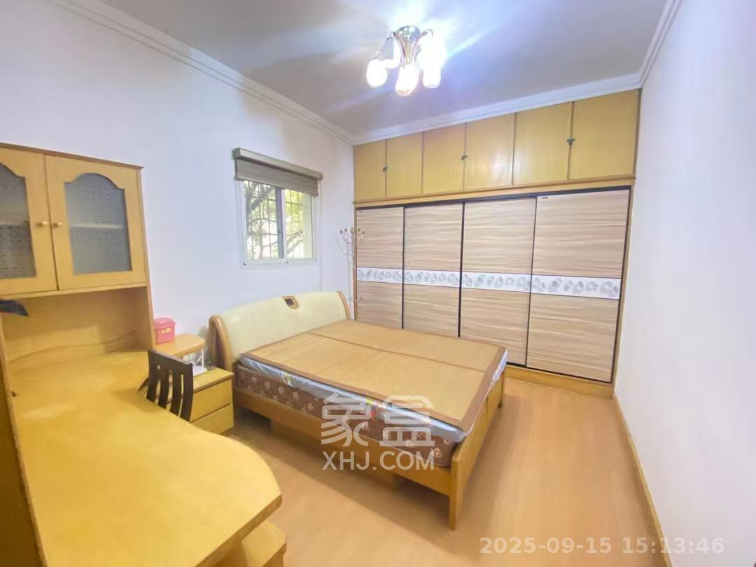 湘农桥社区 3室2厅2卫 2000.0元/月 湘农桥社区 3室2厅2卫 2000.0元/月室内图