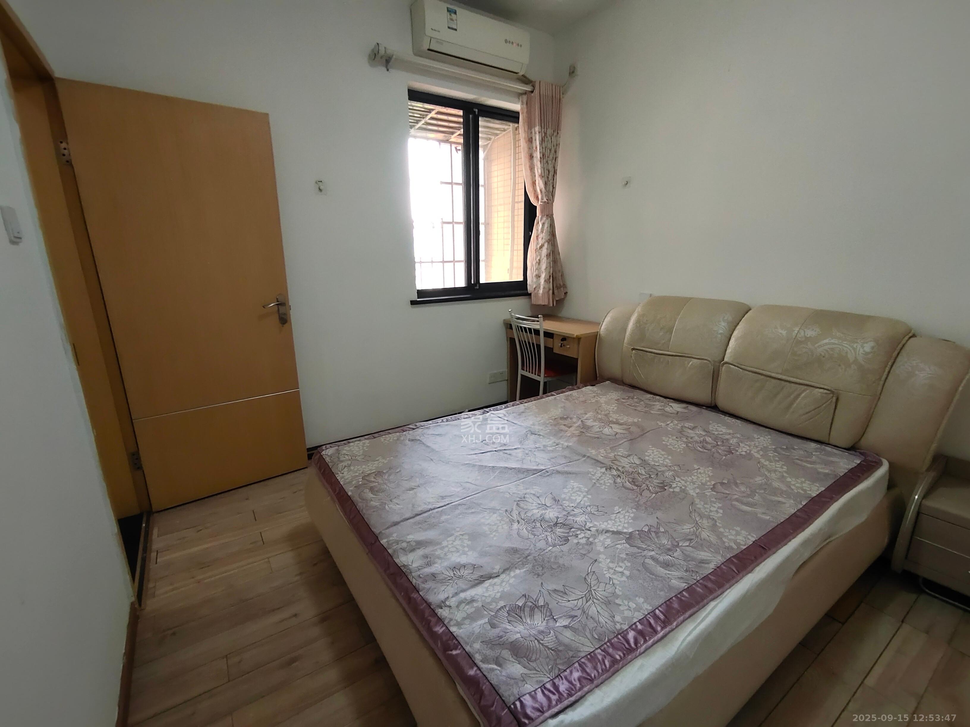 瑞都华庭（华庭美苑）  2室2厅1卫    2000.0元/月室内图