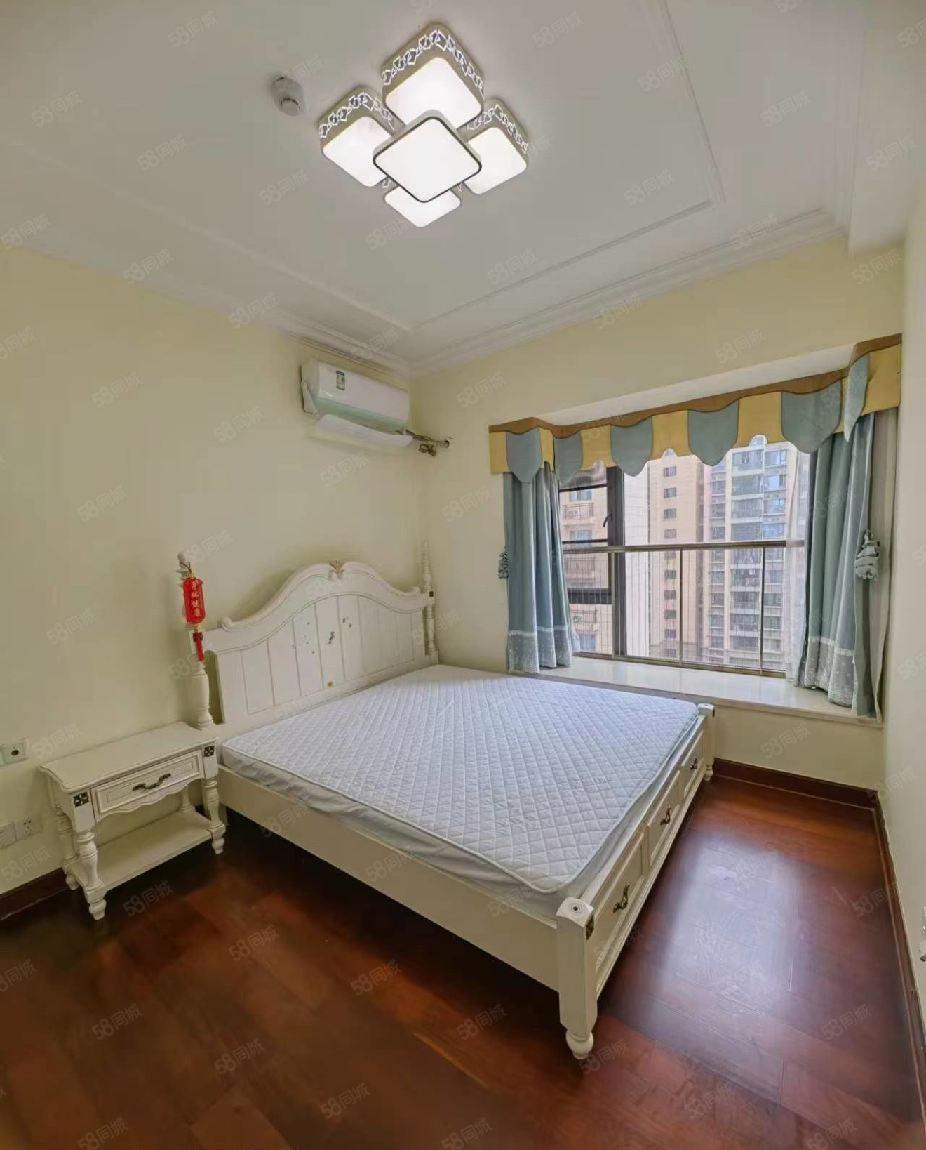 恒大海口文化旅游城 1室0厅0卫 140.0万 恒大海口文化旅游城 1室0厅0卫 140.0万客厅