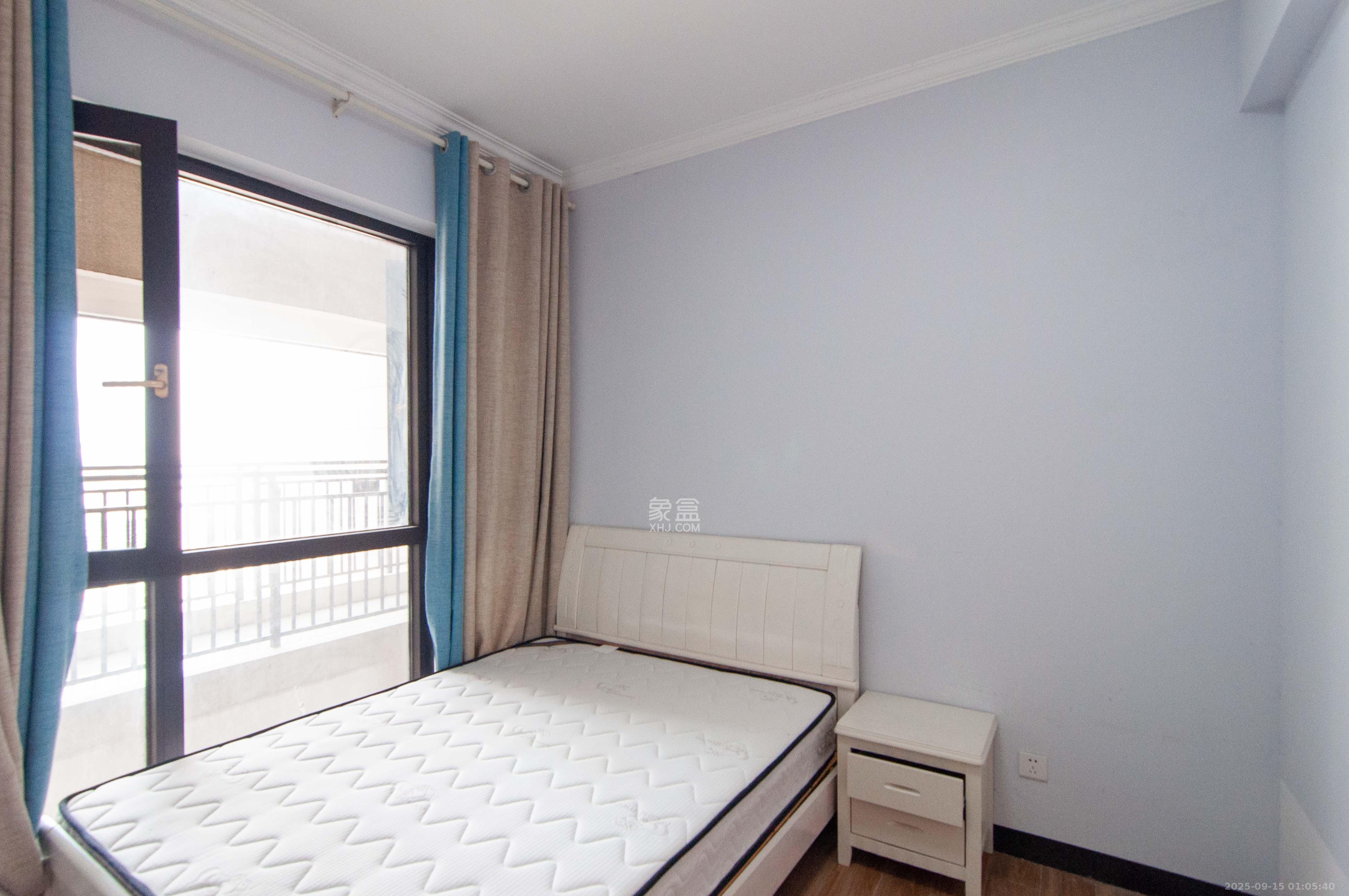 梅溪湖金茂悦(金悦雅苑)  3室2厅1卫    105.0万 梅溪湖金茂悦(金悦雅苑)  3室2厅1卫    105.0万其他