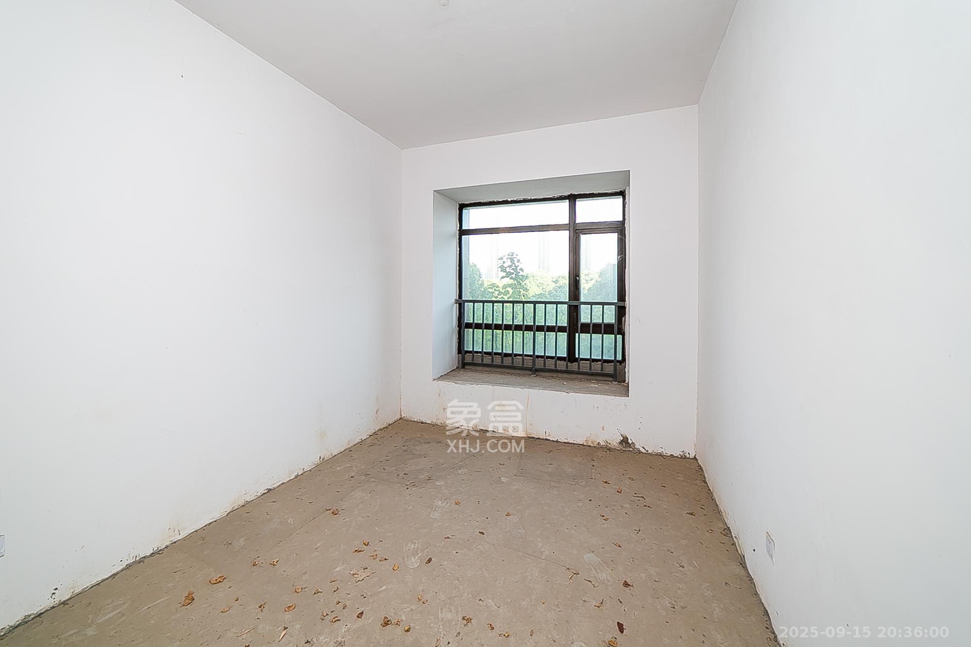 中建江山壹号  1室0厅0卫    885.0万 中建江山壹号  1室0厅0卫    885.0万卧室