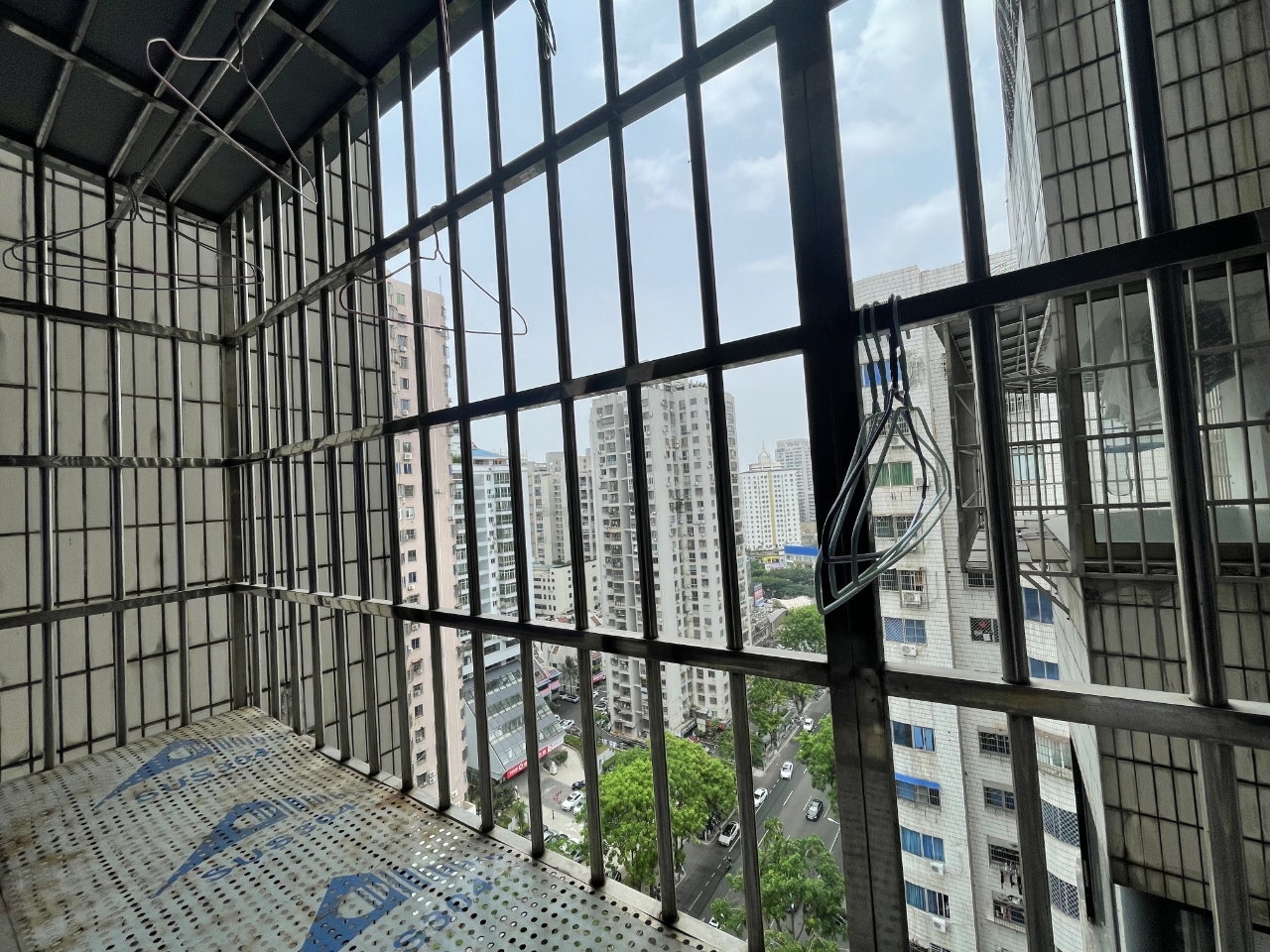 仙乐花园 1室0厅0卫 1100.0元/月 仙乐花园 1室0厅0卫 1100.0元/月室内图