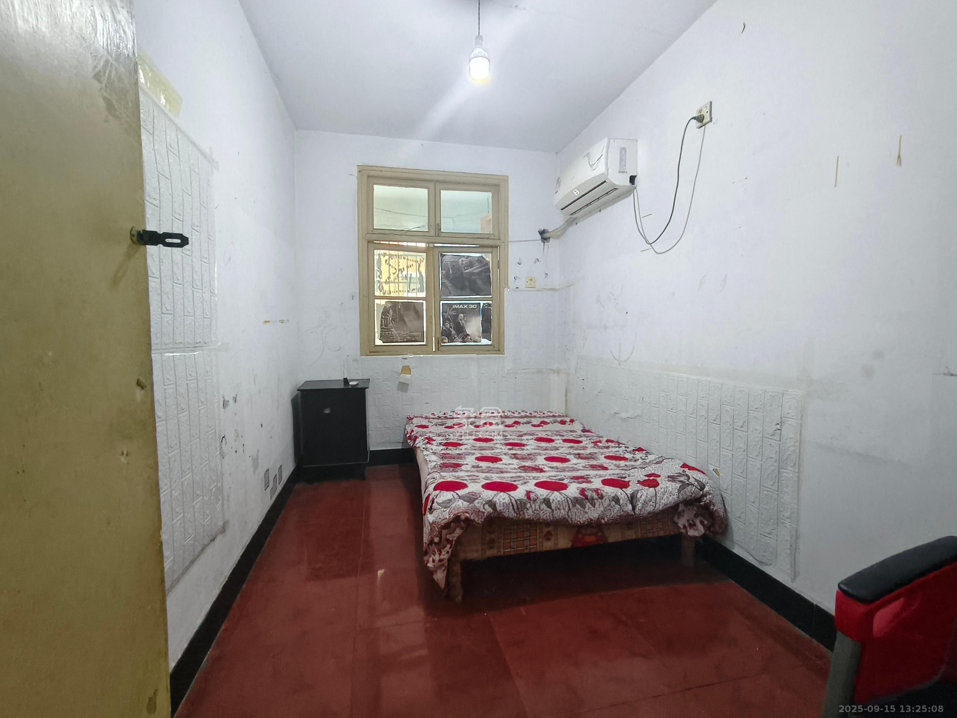 信达大厦 1室0厅0卫 1000.0元/月 信达大厦 1室0厅0卫 1000.0元/月室内图