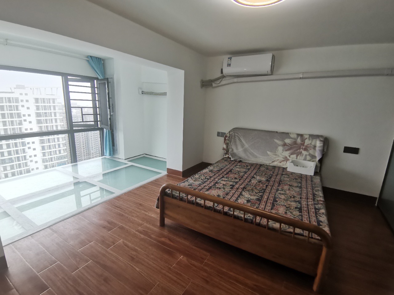 远大购物广场  2室2厅2卫    1800.0元/月 远大购物广场  2室2厅2卫    1800.0元/月室内图