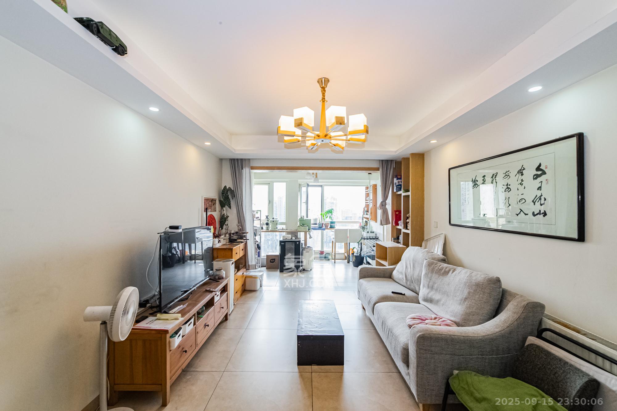 北辰三角洲D2区  3室2厅1卫    152.0万 北辰三角洲D2区  3室2厅1卫    152.0万