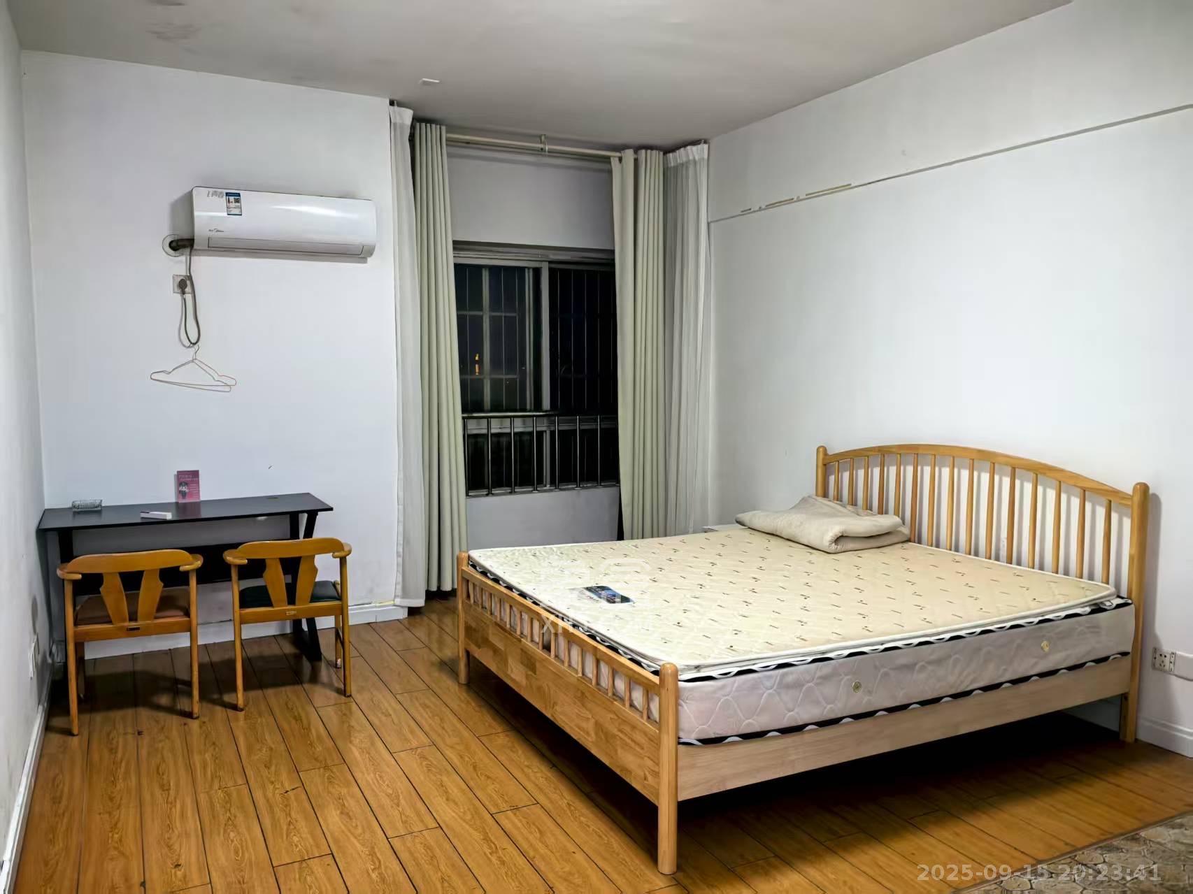 锦华时代 1室1厅1卫 1100.0元/月 锦华时代 1室1厅1卫 1100.0元/月室内图