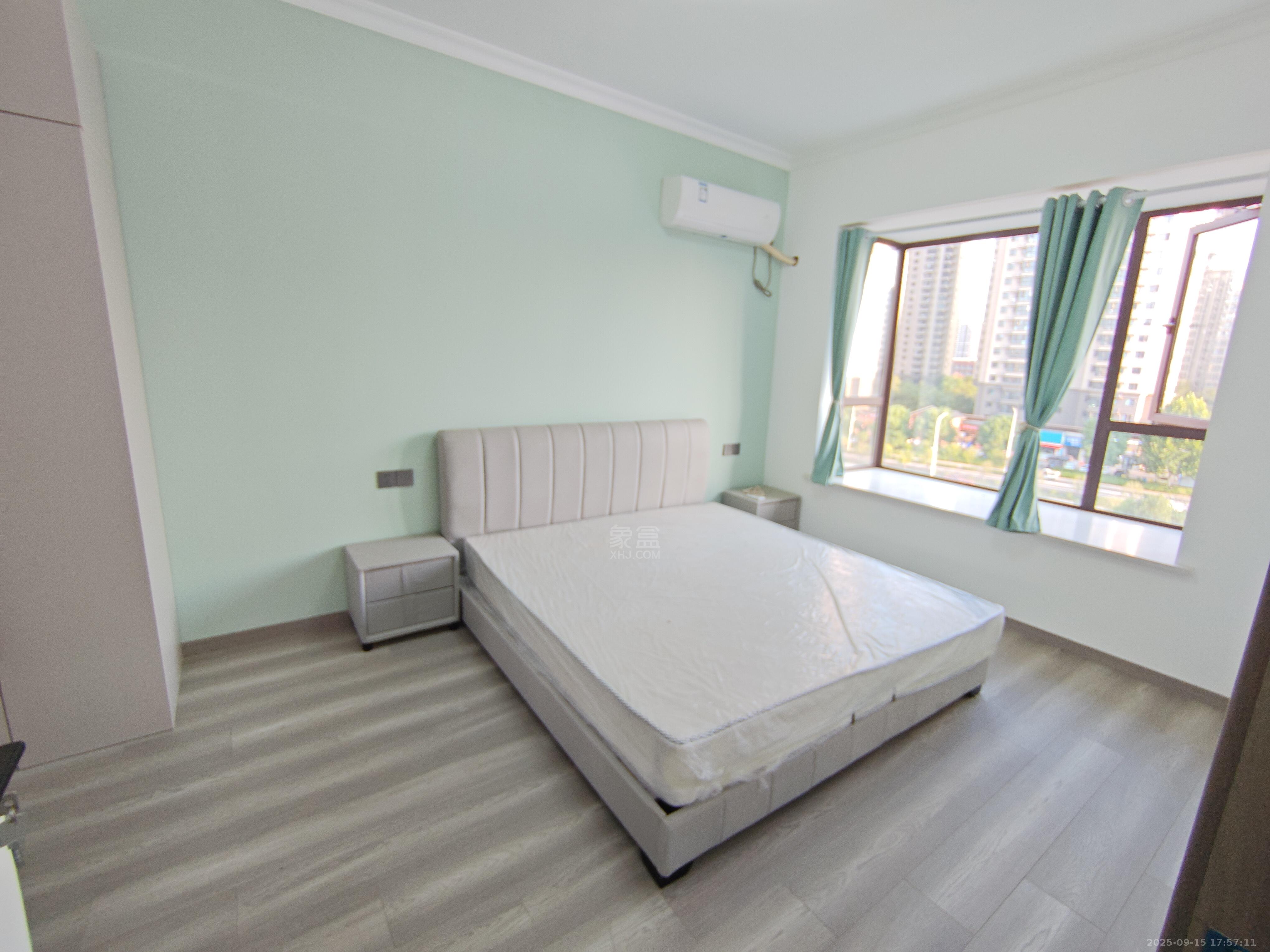 亿都时光 3室2厅1卫 2000.0元/月 亿都时光 3室2厅1卫 2000.0元/月室内图