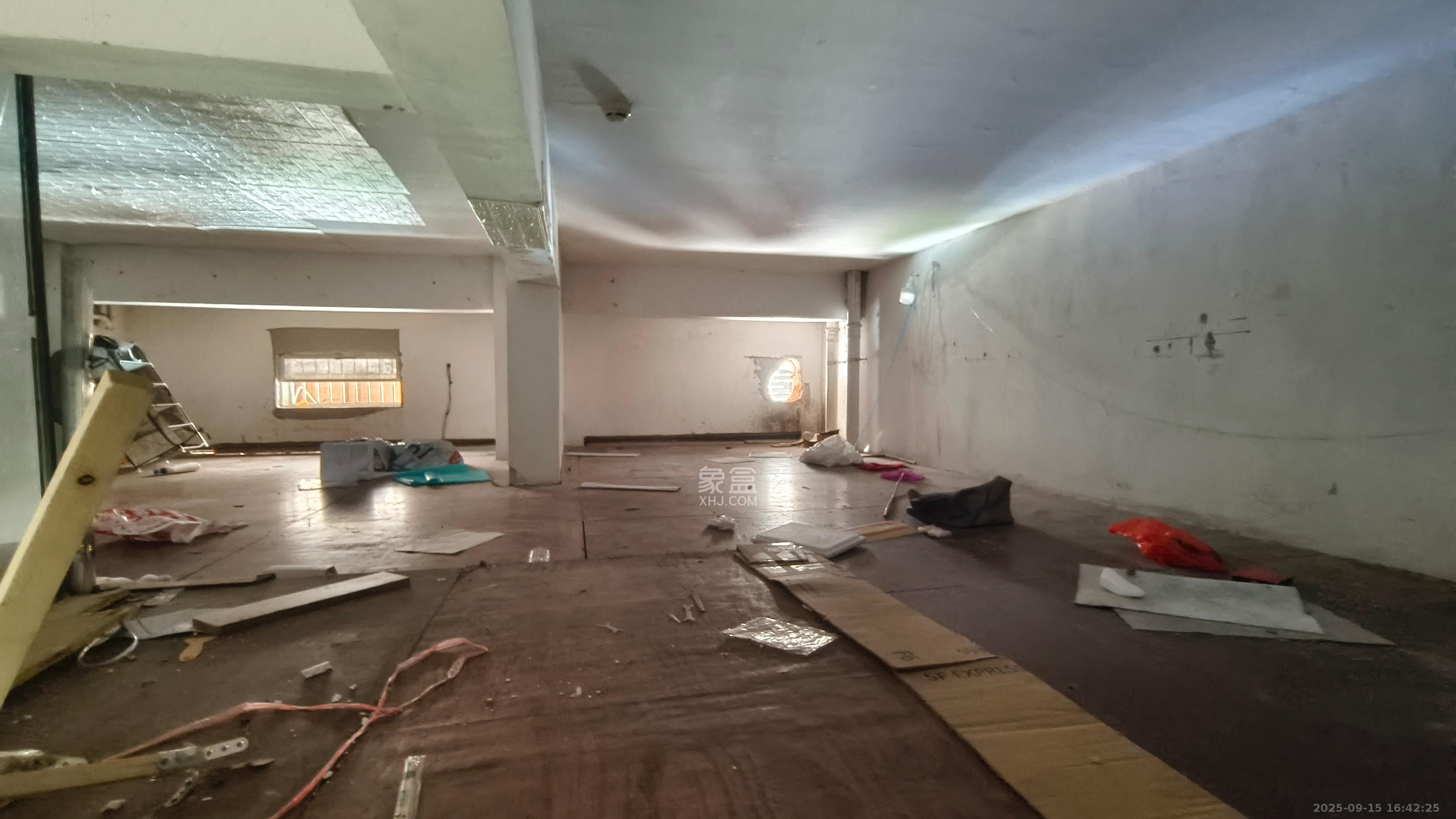 康桥长郡   49.0㎡      3000.0元/月室内图