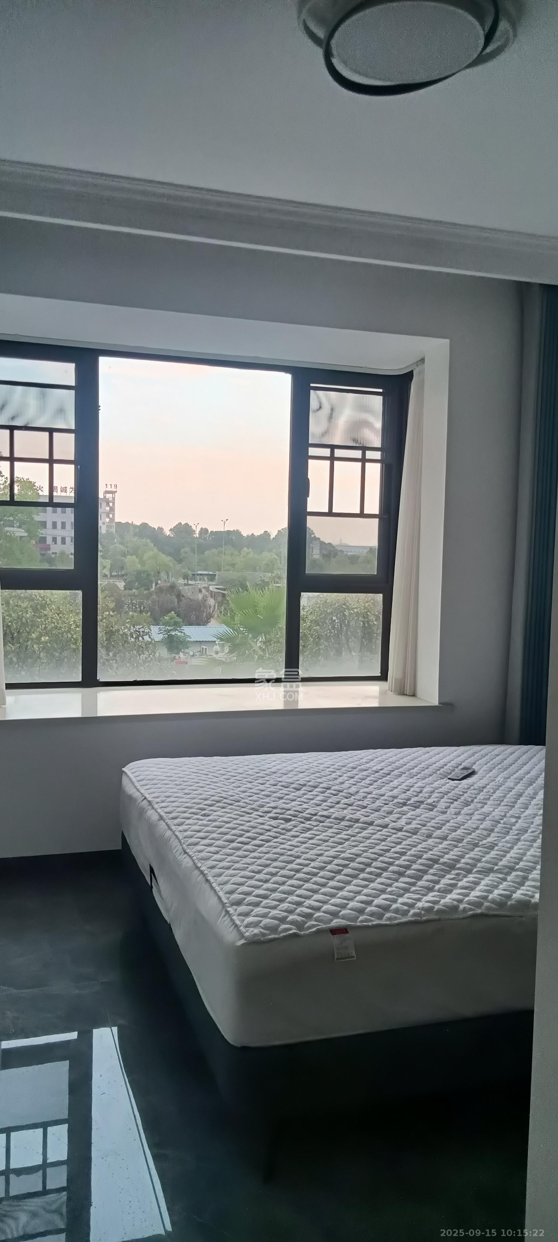 金驰东方樾  4室2厅2卫    2800.0元/月 金驰东方樾  4室2厅2卫    2800.0元/月室内图