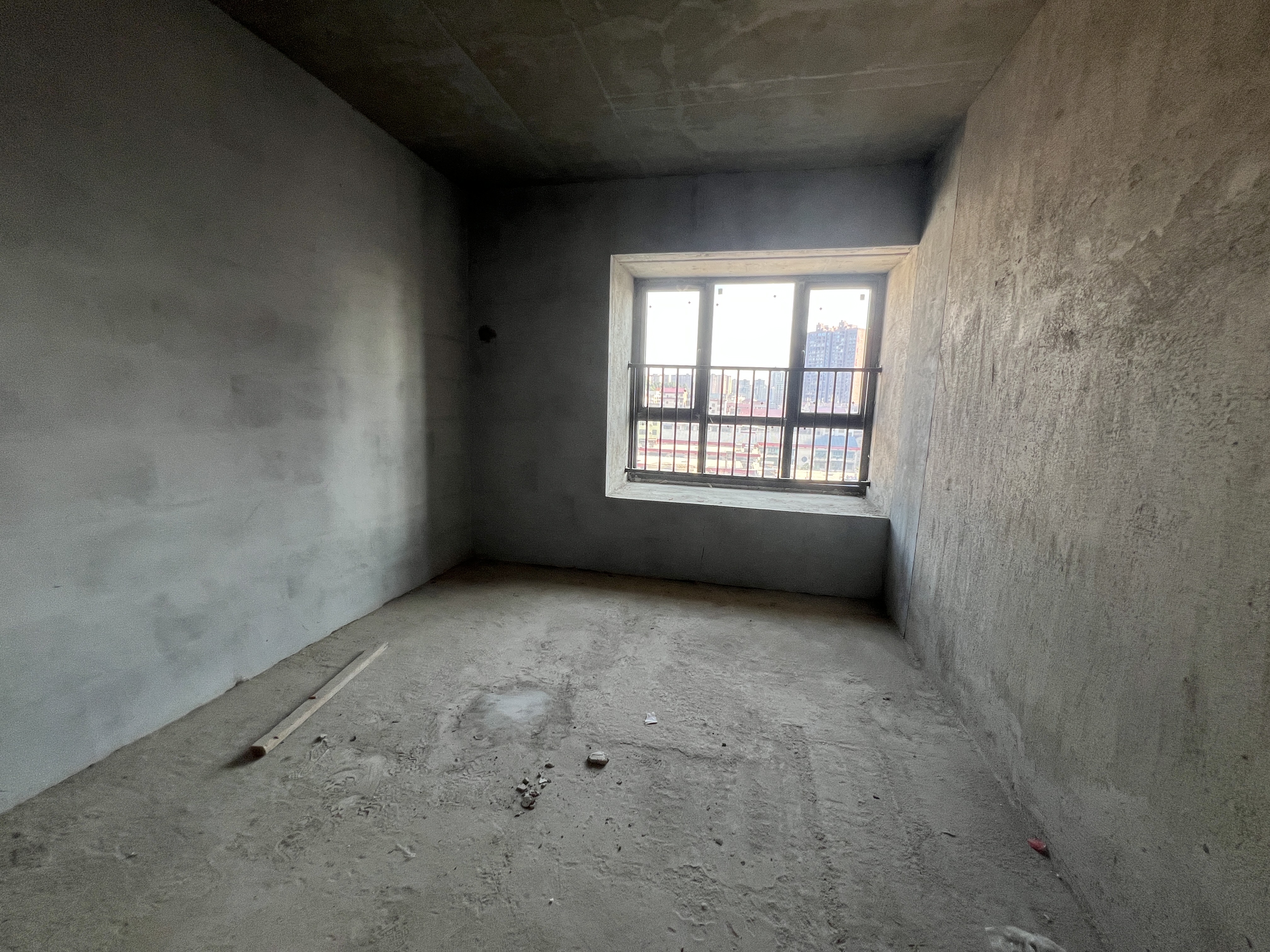 悦邻里 1室0厅0卫 53.8万 悦邻里 1室0厅0卫 53.8万客厅