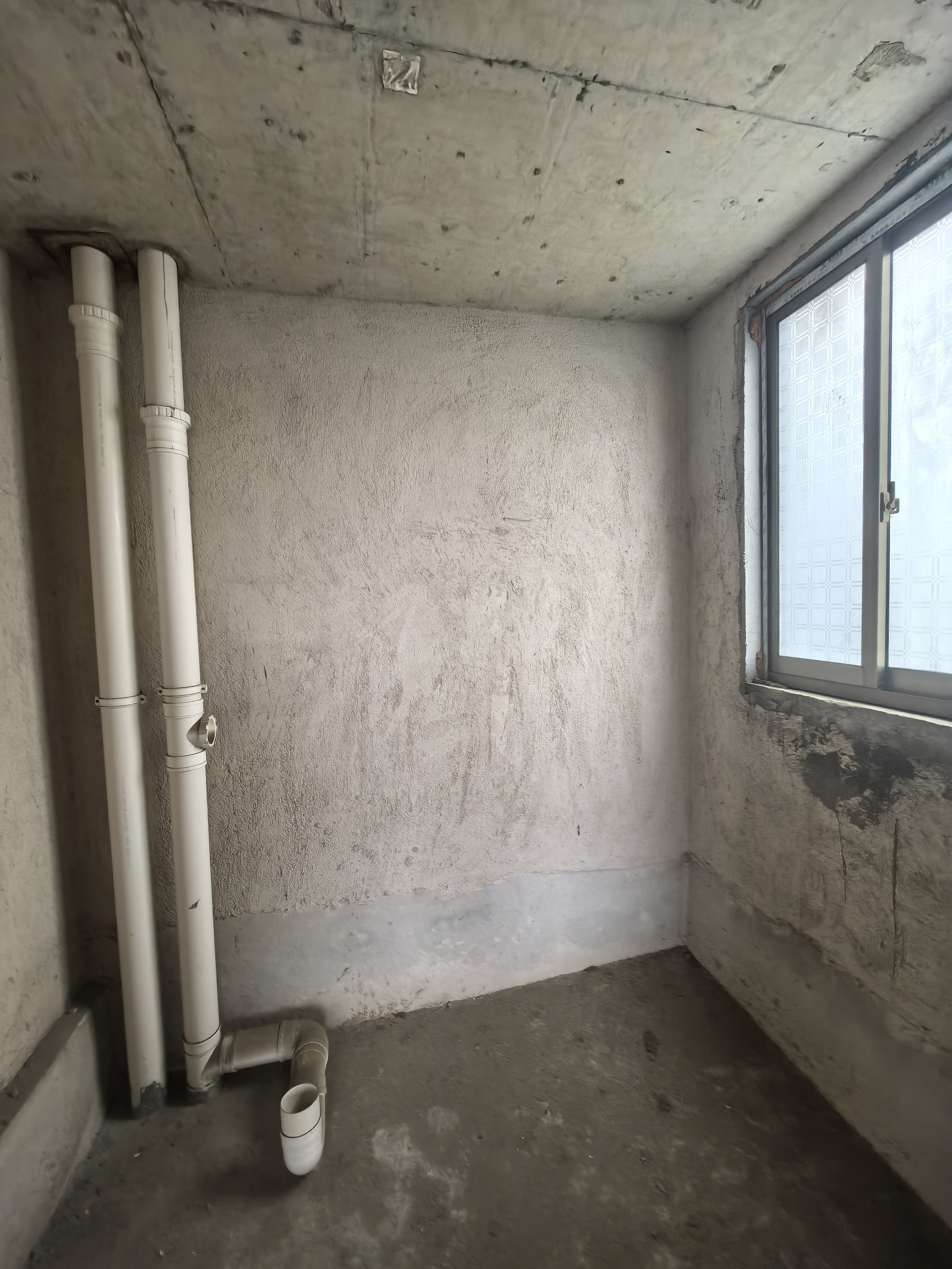 龙庭贵筑二期 5室2厅2卫 59.8万 龙庭贵筑二期 5室2厅2卫 59.8万客厅