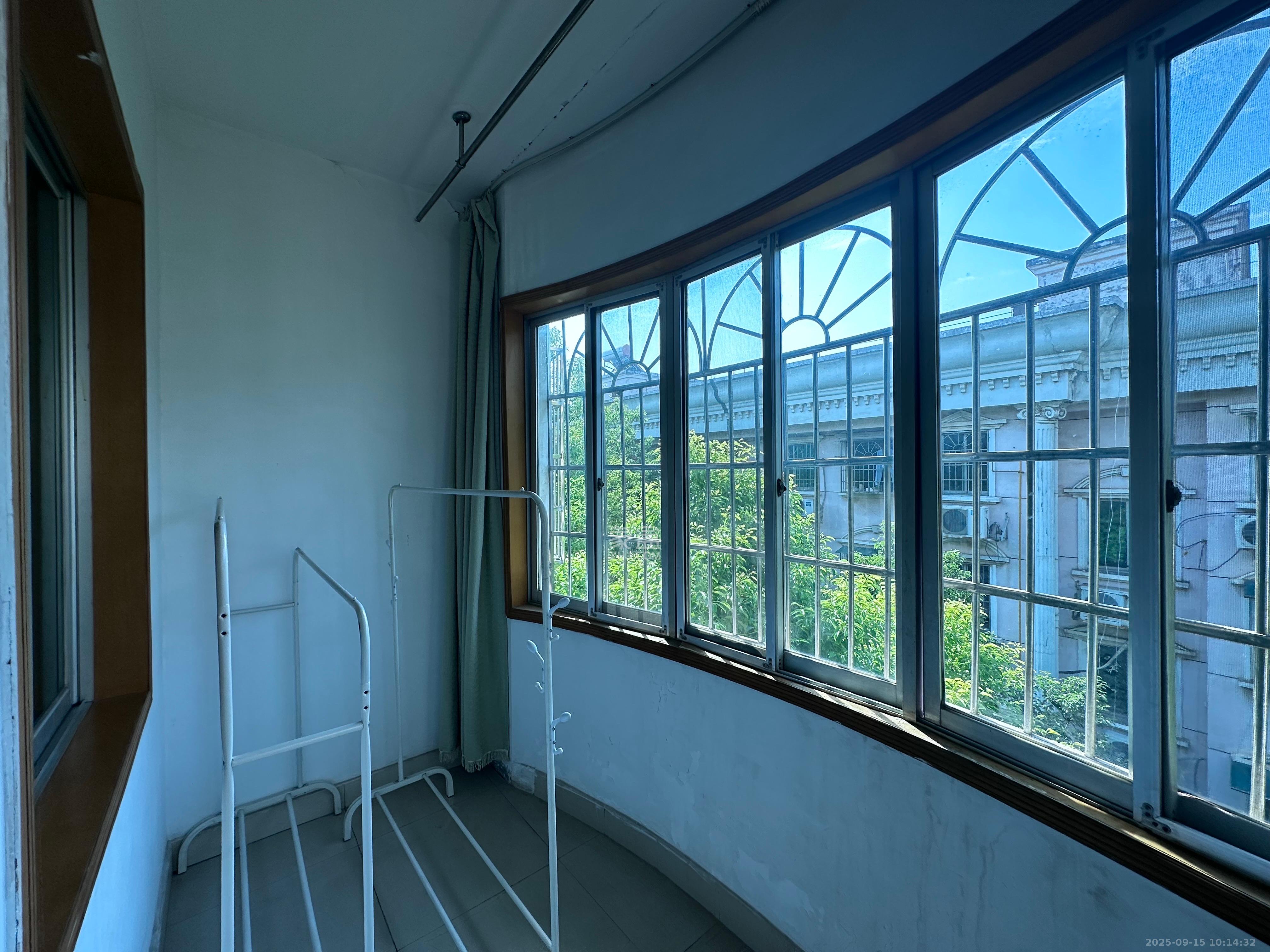 马王堆陶瓷建材新城  2室2厅1卫    1500.0元/月室内图