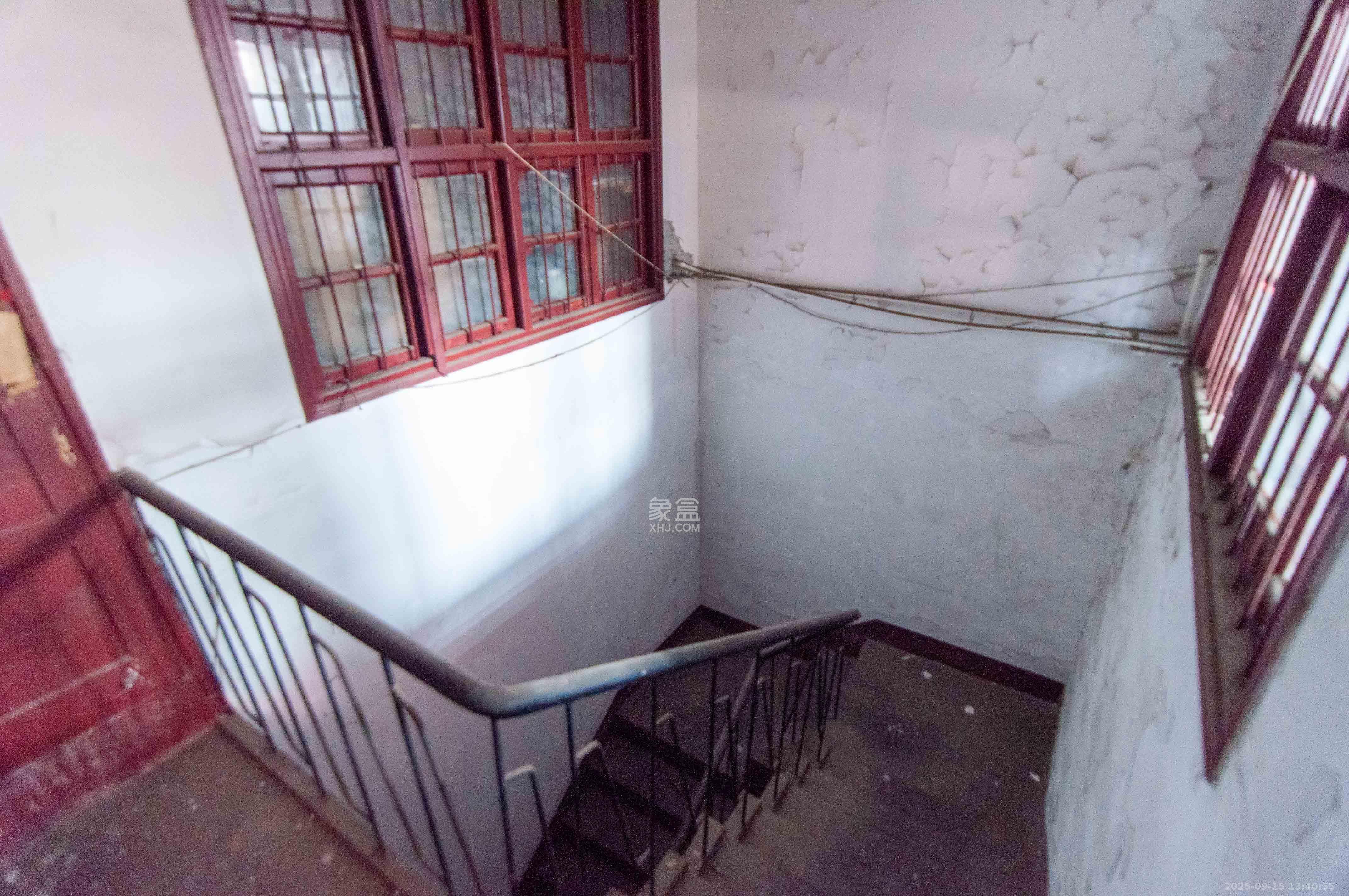 涧塘小区 6室3厅4卫 139.8万 涧塘小区 6室3厅4卫 139.8万其他