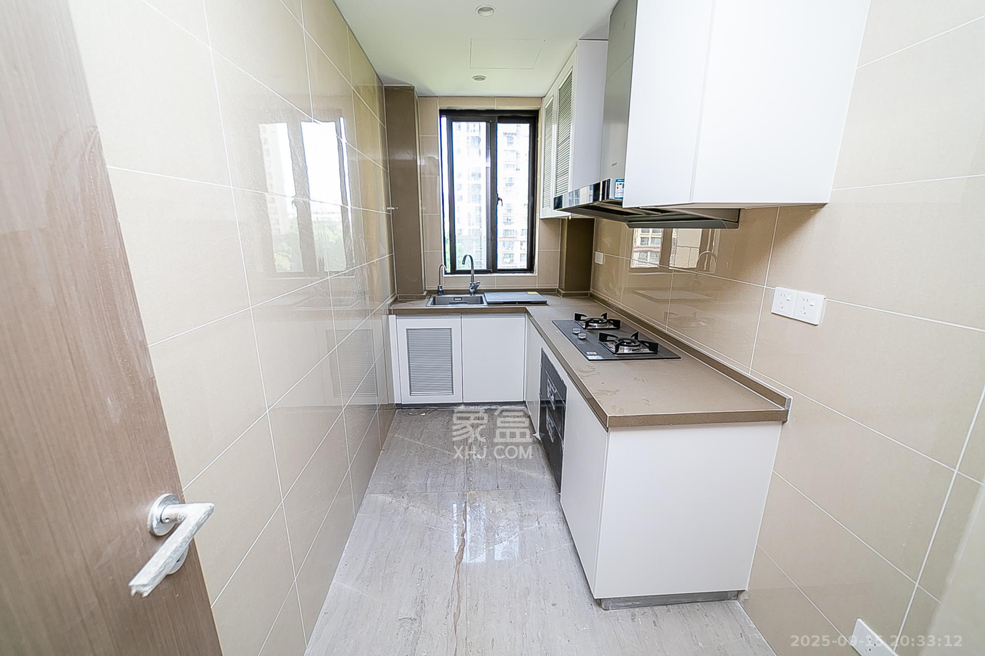 新力铂园(江山云著)  3室2厅2卫    113.8万 新力铂园(江山云著)  3室2厅2卫    113.8万其他