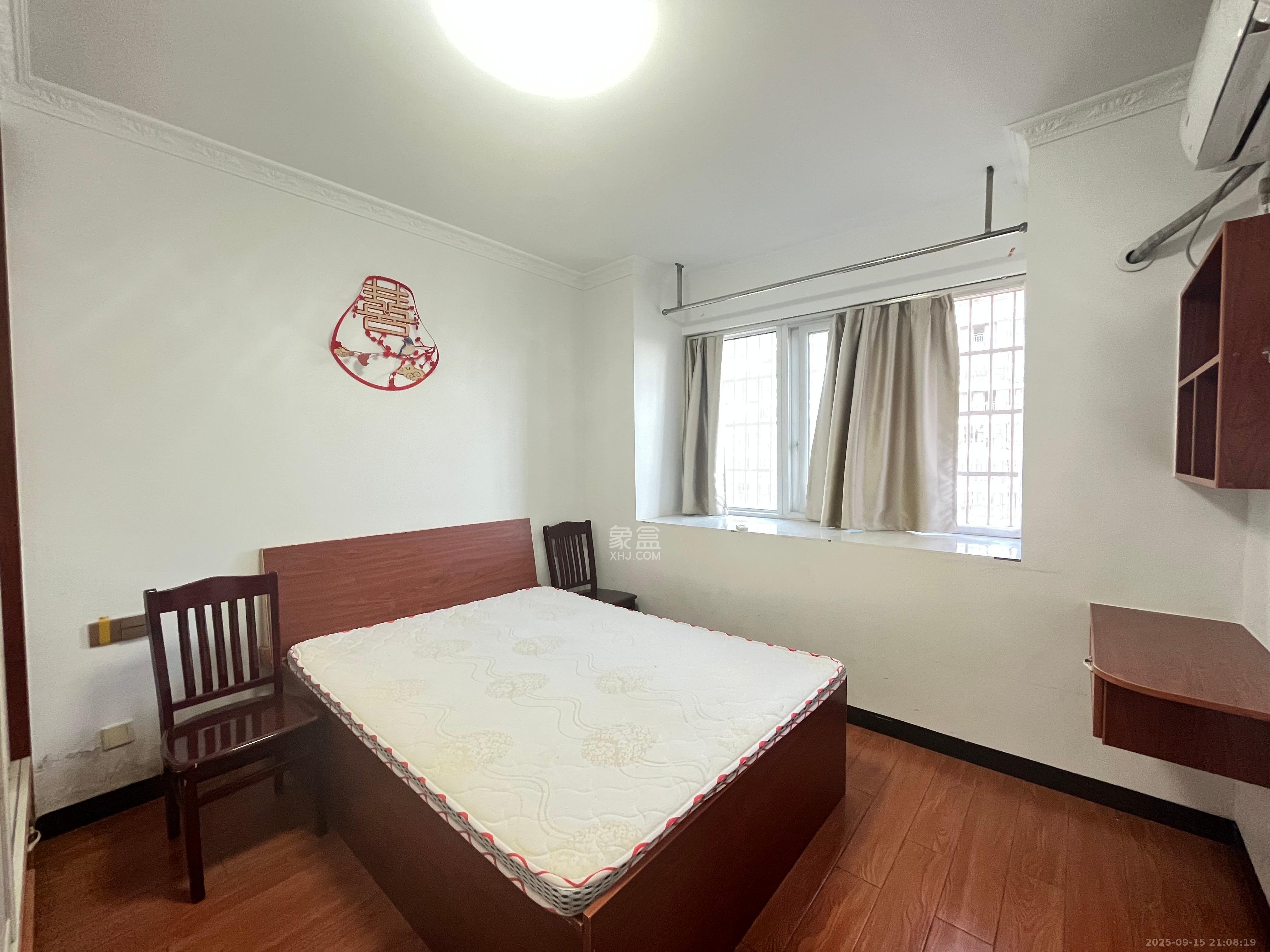 和康园小区 2室1厅1卫 1750.0元/月 和康园小区 2室1厅1卫 1750.0元/月室内图