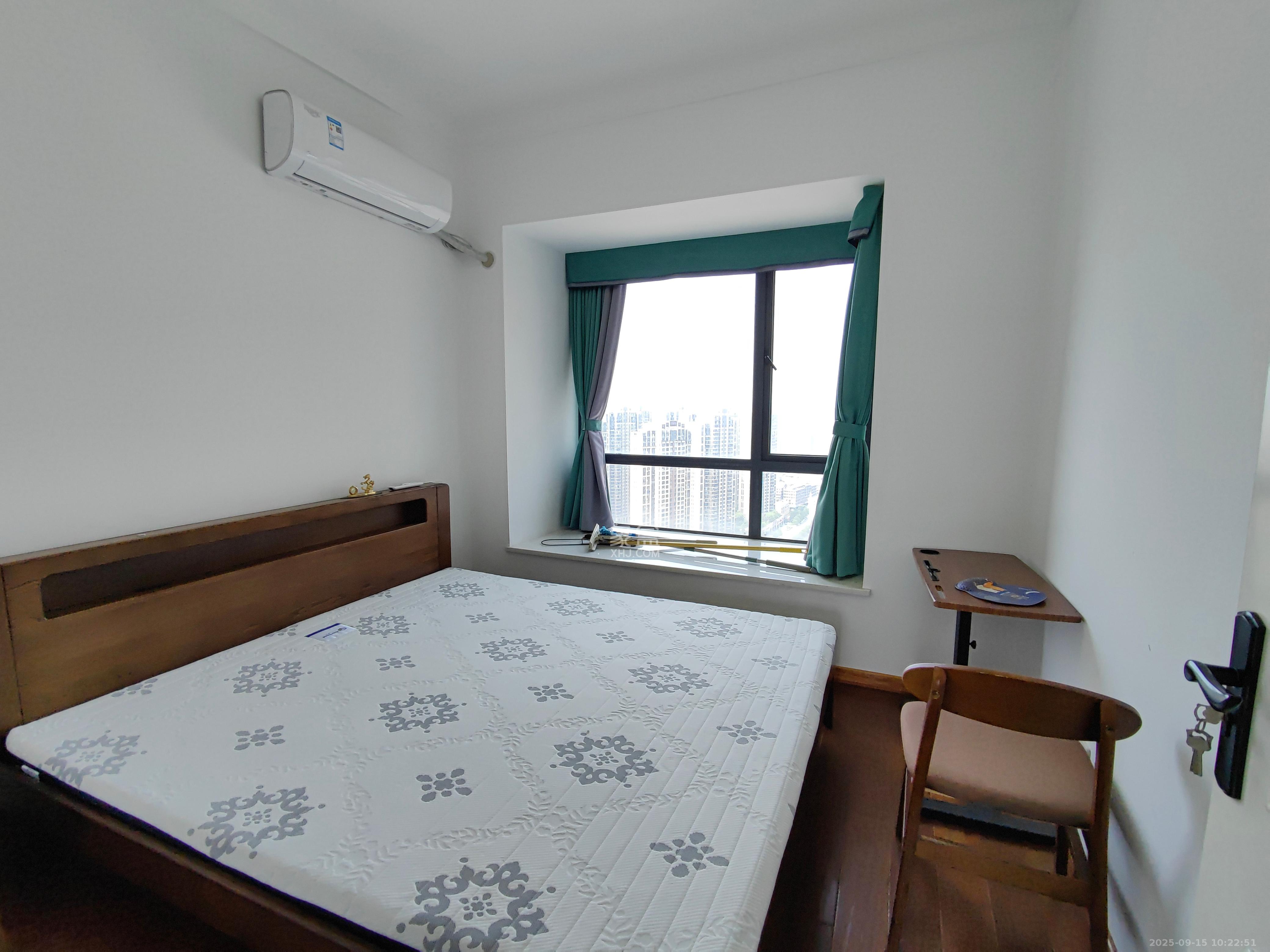 天祥水晶湾 4室2厅2卫 5000.0元/月 天祥水晶湾 4室2厅2卫 5000.0元/月室内图