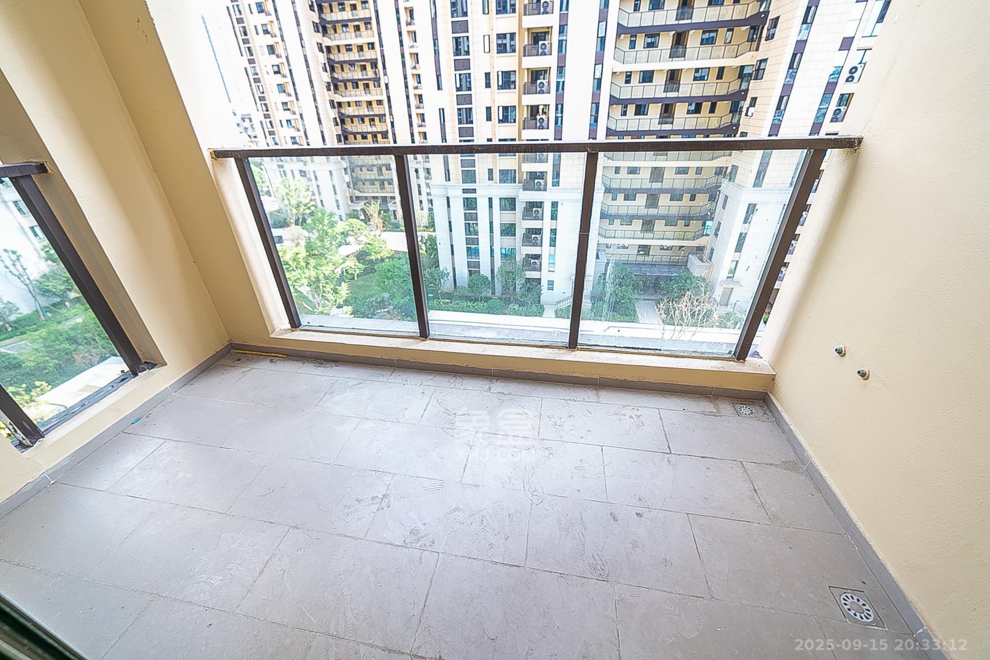 新力铂园(江山云著)  3室2厅2卫    113.8万 新力铂园(江山云著)  3室2厅2卫    113.8万其他