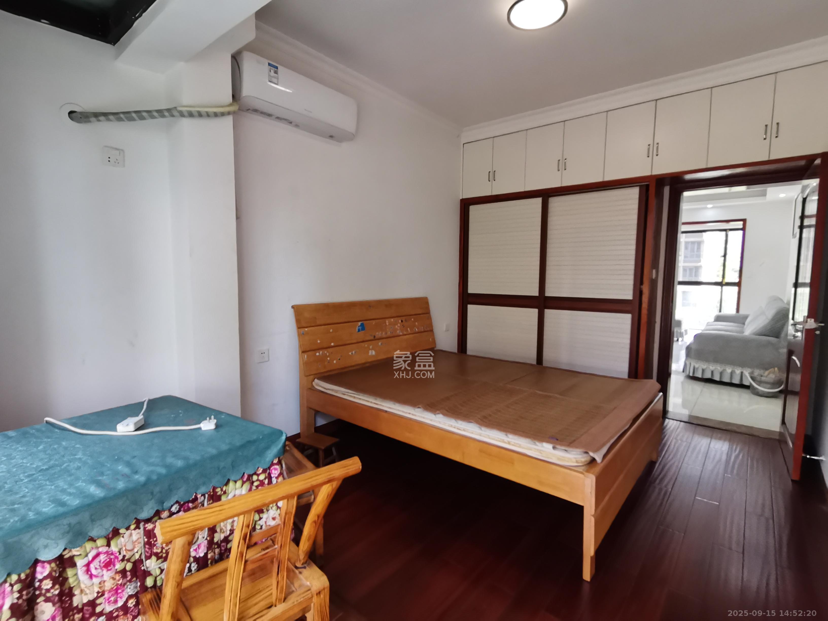 通用时代国际社区 3室2厅2卫 3000.0元/月 通用时代国际社区 3室2厅2卫 3000.0元/月室内图