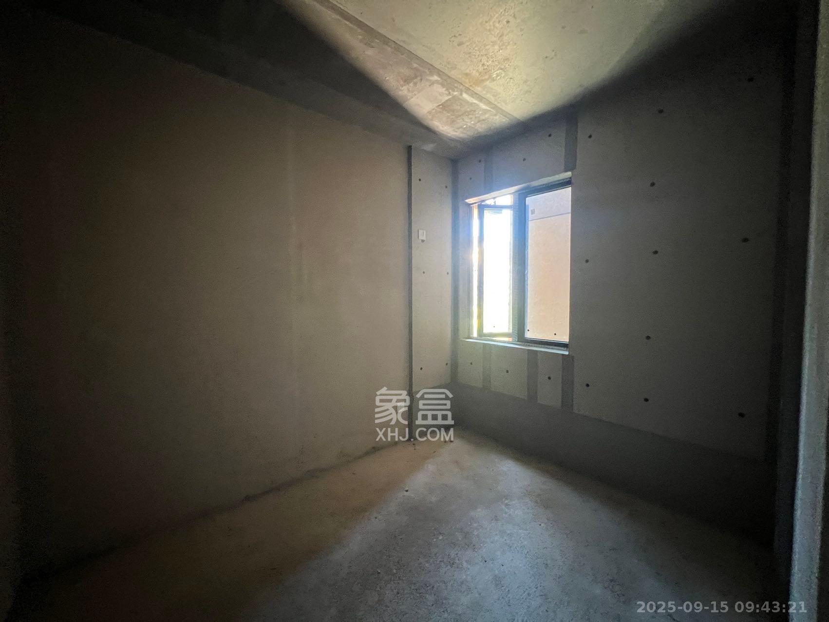 望远嘉苑  2室2厅1卫    2300.0元/月 望远嘉苑  2室2厅1卫    2300.0元/月室内图