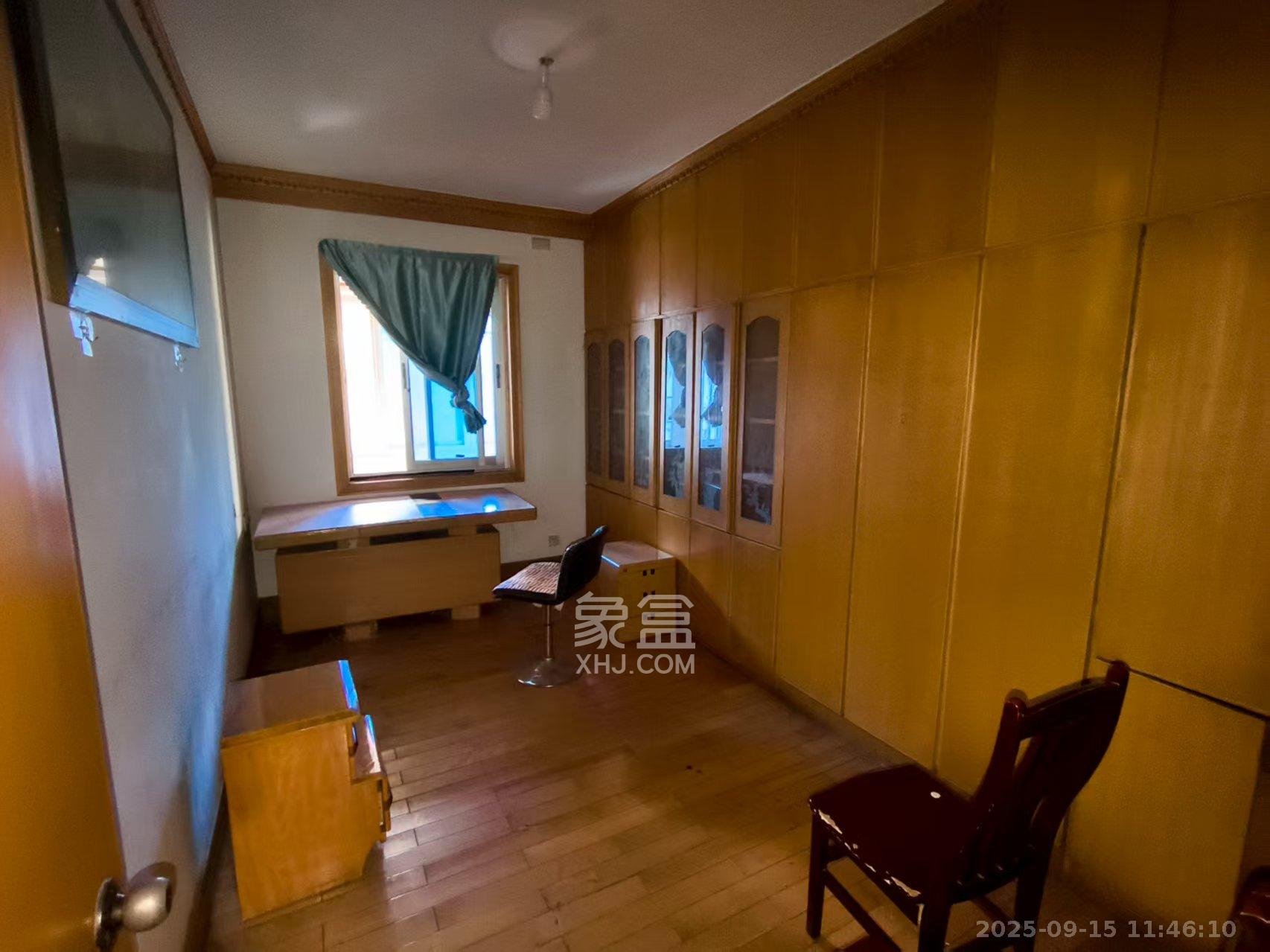 刑警之家 3室2厅2卫 2000.0元/月 刑警之家 3室2厅2卫 2000.0元/月室内图