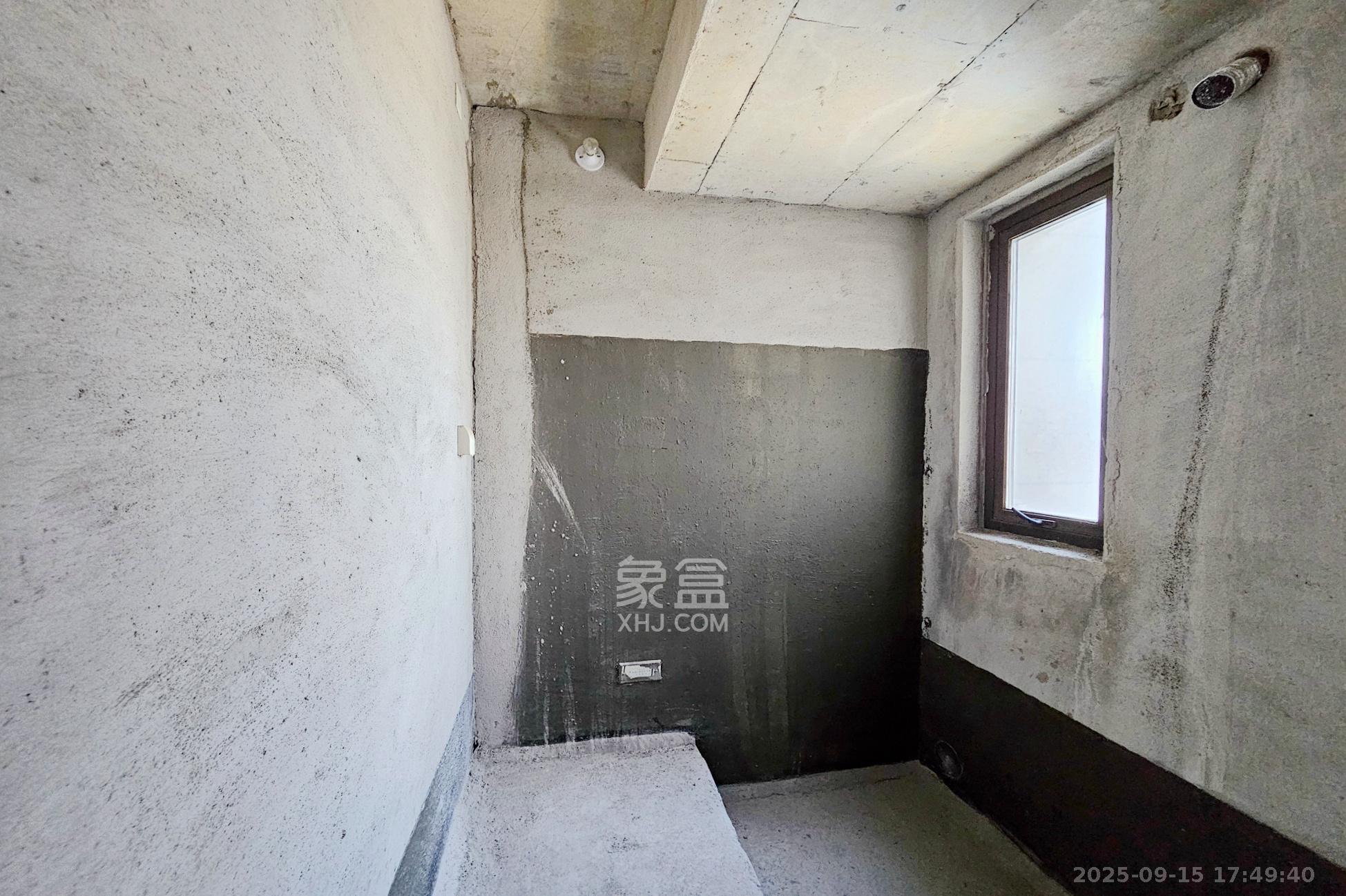 明昇壹城(明昇时代广场)二期  3室2厅2卫    145.0万 明昇壹城(明昇时代广场)二期  3室2厅2卫    145.0万其他