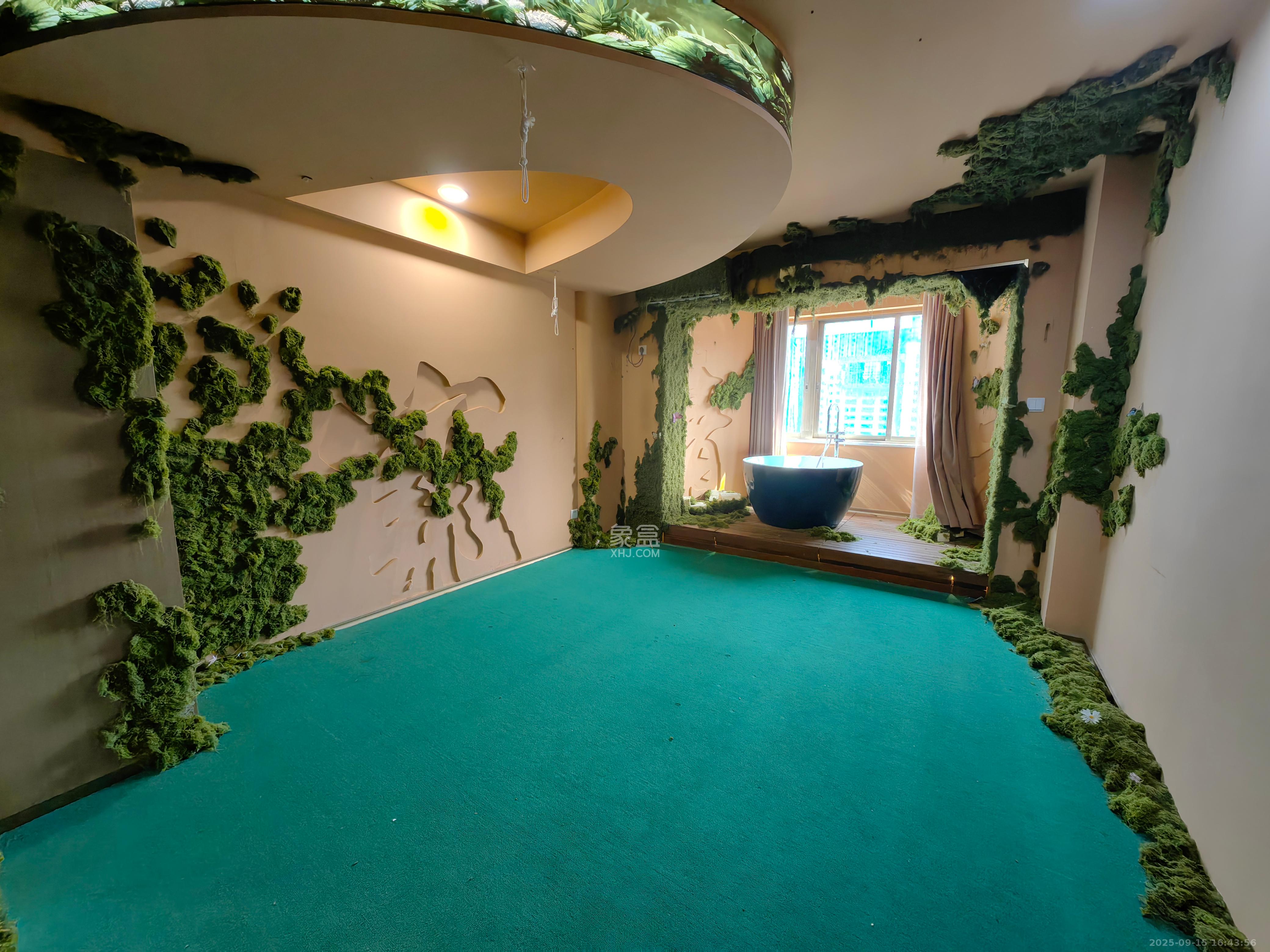 新大新  4室2厅2卫    6200.0元/月 新大新  4室2厅2卫    6200.0元/月室内图