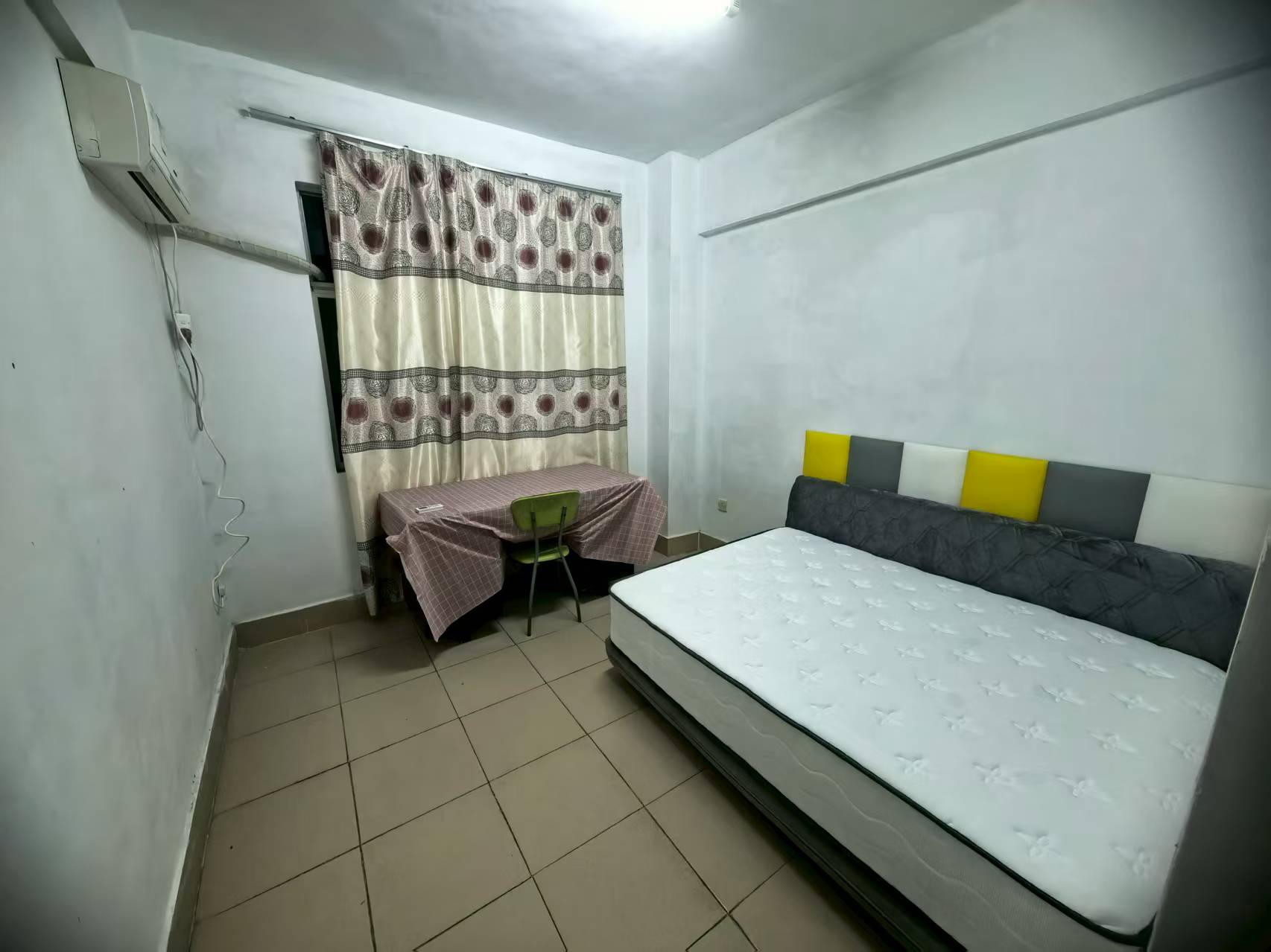 高速路小区 2室1厅1卫 1600.0元/月 高速路小区 2室1厅1卫 1600.0元/月室内图