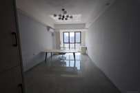 润和滨江府  1室0厅0卫    1400.0元/月 润和滨江府  1室0厅0卫    1400.0元/月