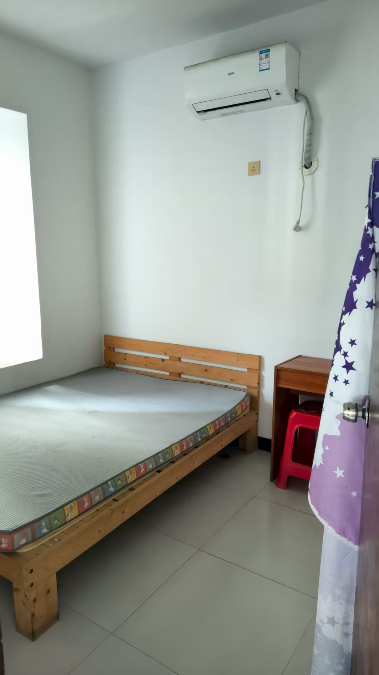 绿地城悦城 2室2厅1卫 50.0万 绿地城悦城 2室2厅1卫 50.0万客厅