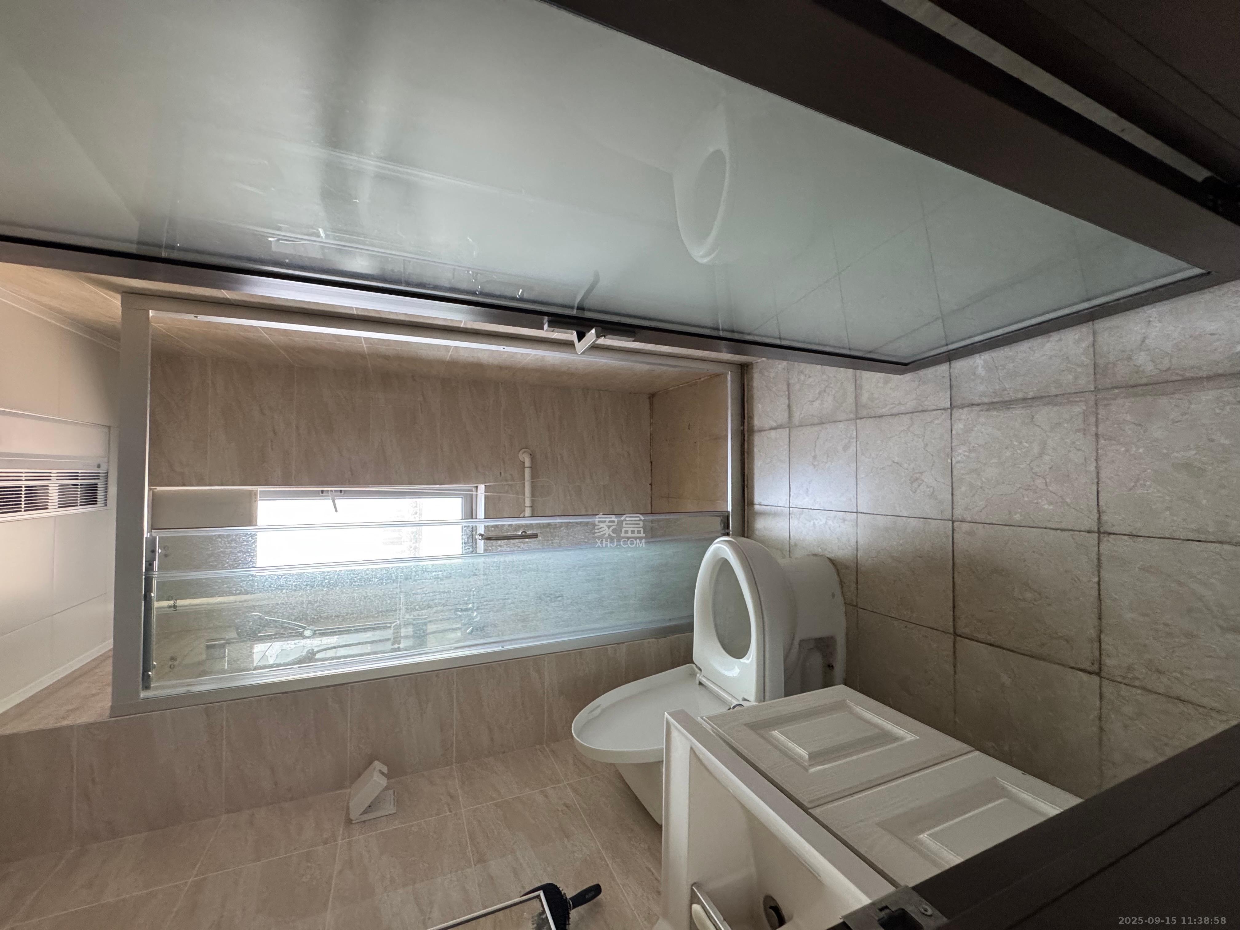 保利天禧C区 5室2厅2卫 6800.0元/月 保利天禧C区 5室2厅2卫 6800.0元/月室内图