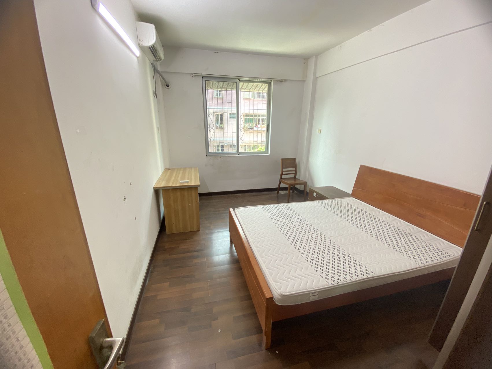 储运小区  2室2厅1卫    1700.0元/月 储运小区  2室2厅1卫    1700.0元/月室内图