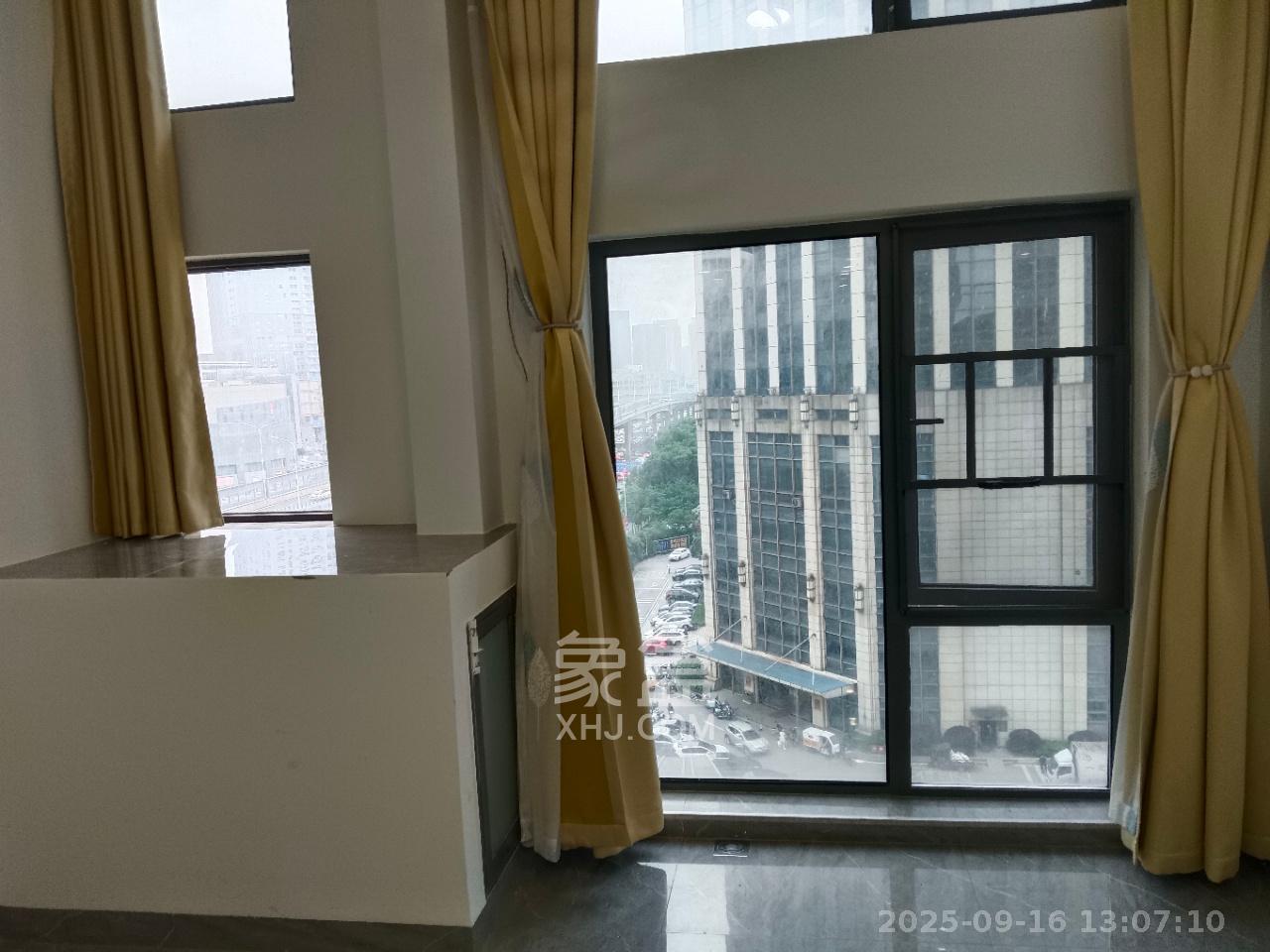 欣隆居 1室0厅0卫 1800.0元/月 欣隆居 1室0厅0卫 1800.0元/月室内图