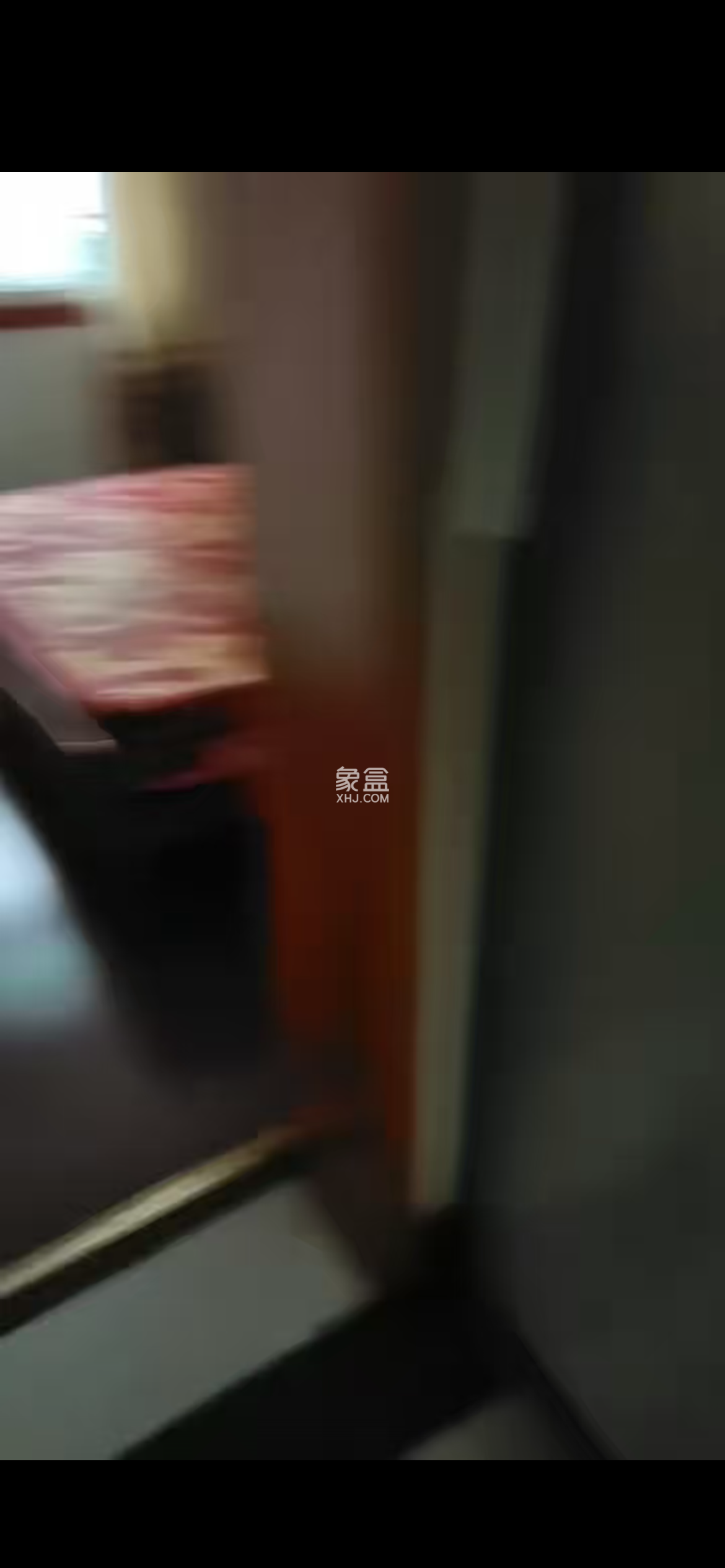 五金建材市场一期 3室2厅2卫 1250.0元/月 五金建材市场一期 3室2厅2卫 1250.0元/月室内图